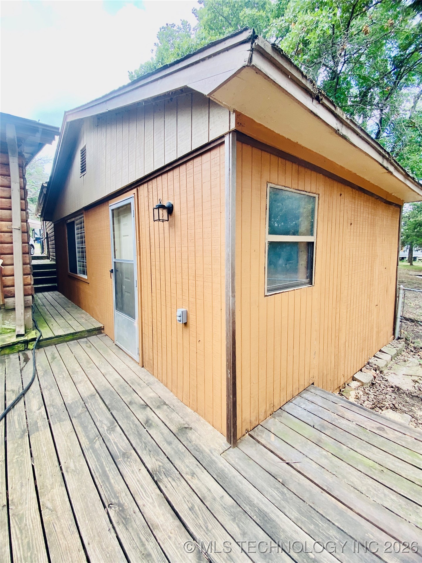 440 Cedar Tree Drive Property Photo 35