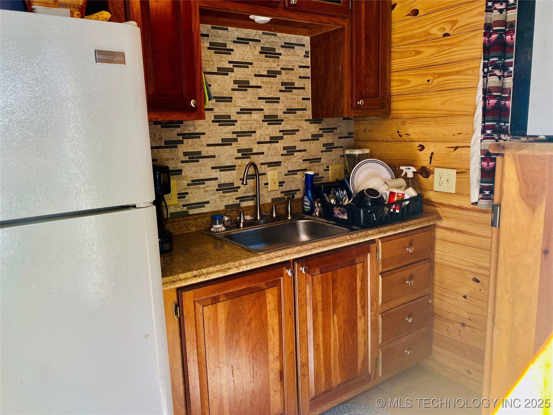440 Cedar Tree Drive Property Photo 36