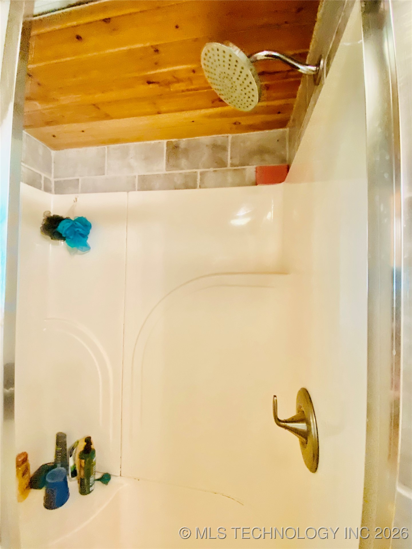 440 Cedar Tree Drive Property Photo 37