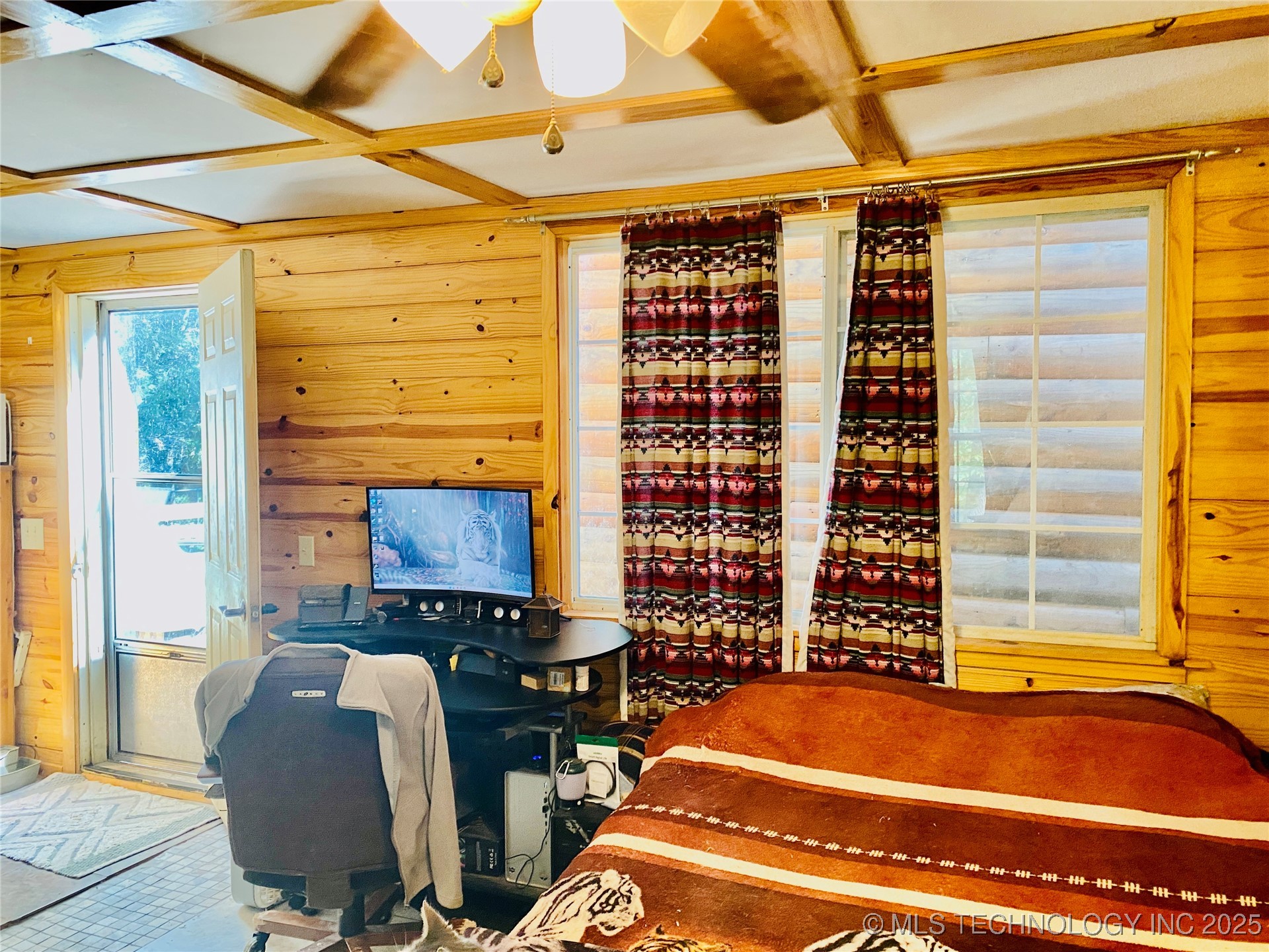 440 Cedar Tree Drive Property Photo 38