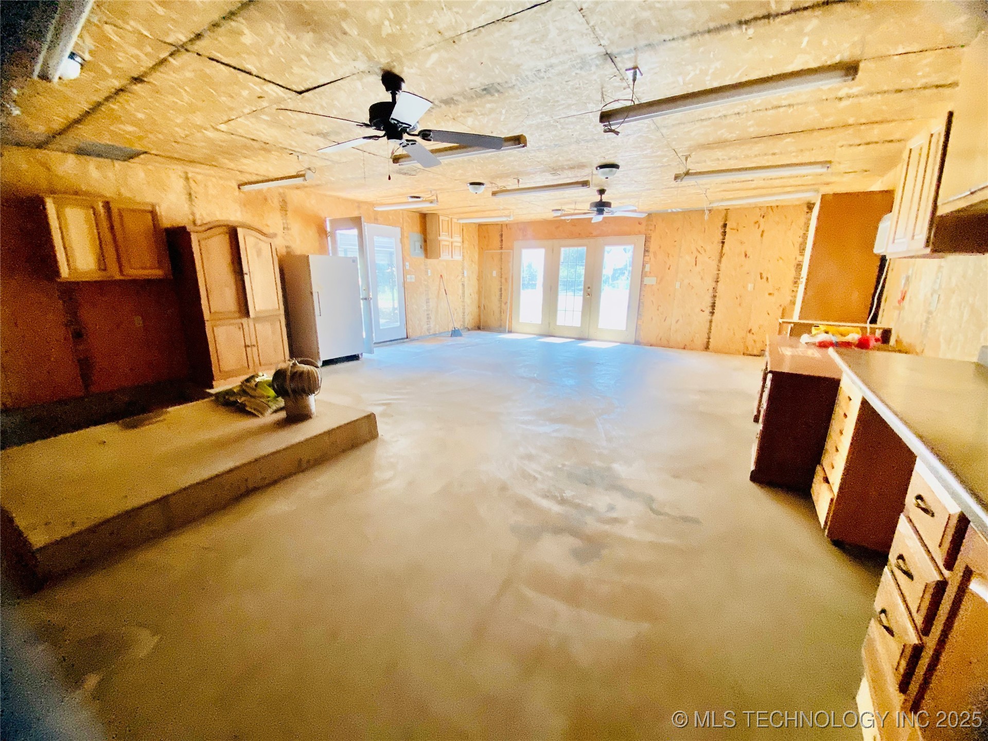 440 Cedar Tree Drive Property Photo 39