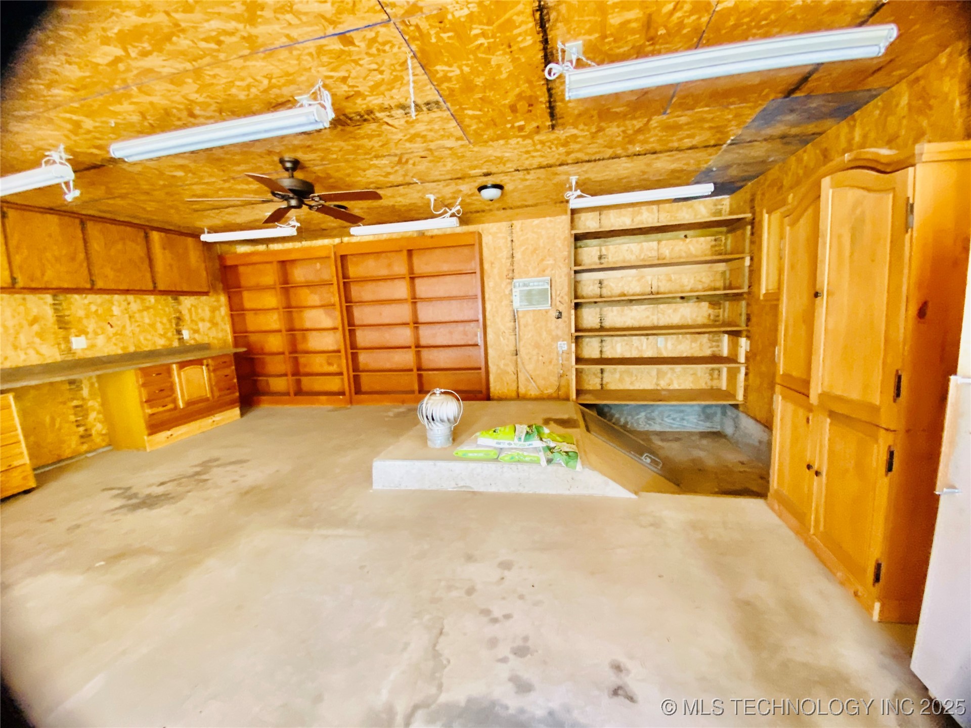 440 Cedar Tree Drive Property Photo 40