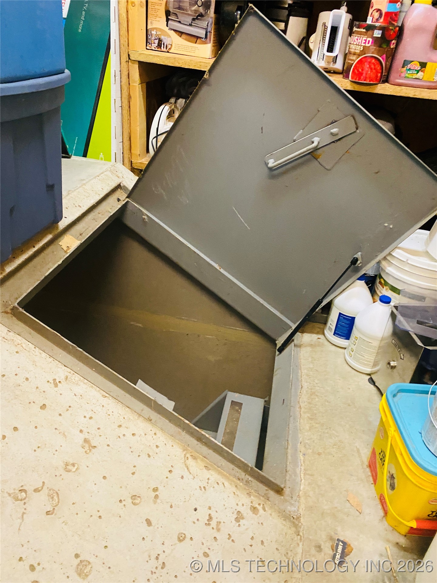 440 Cedar Tree Drive Property Photo 41