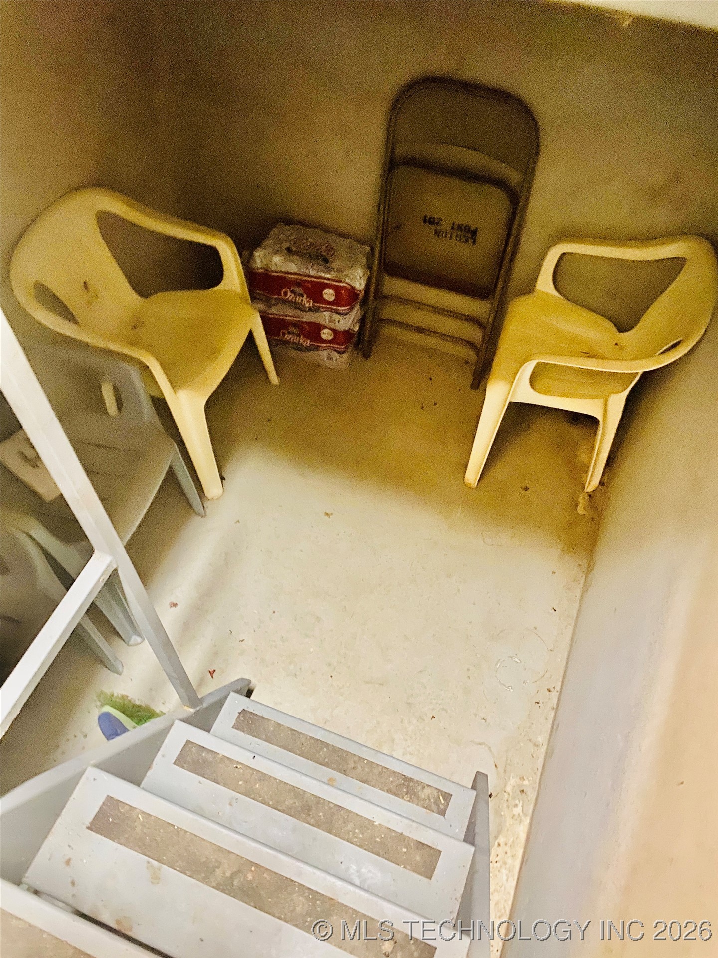 440 Cedar Tree Drive Property Photo 42