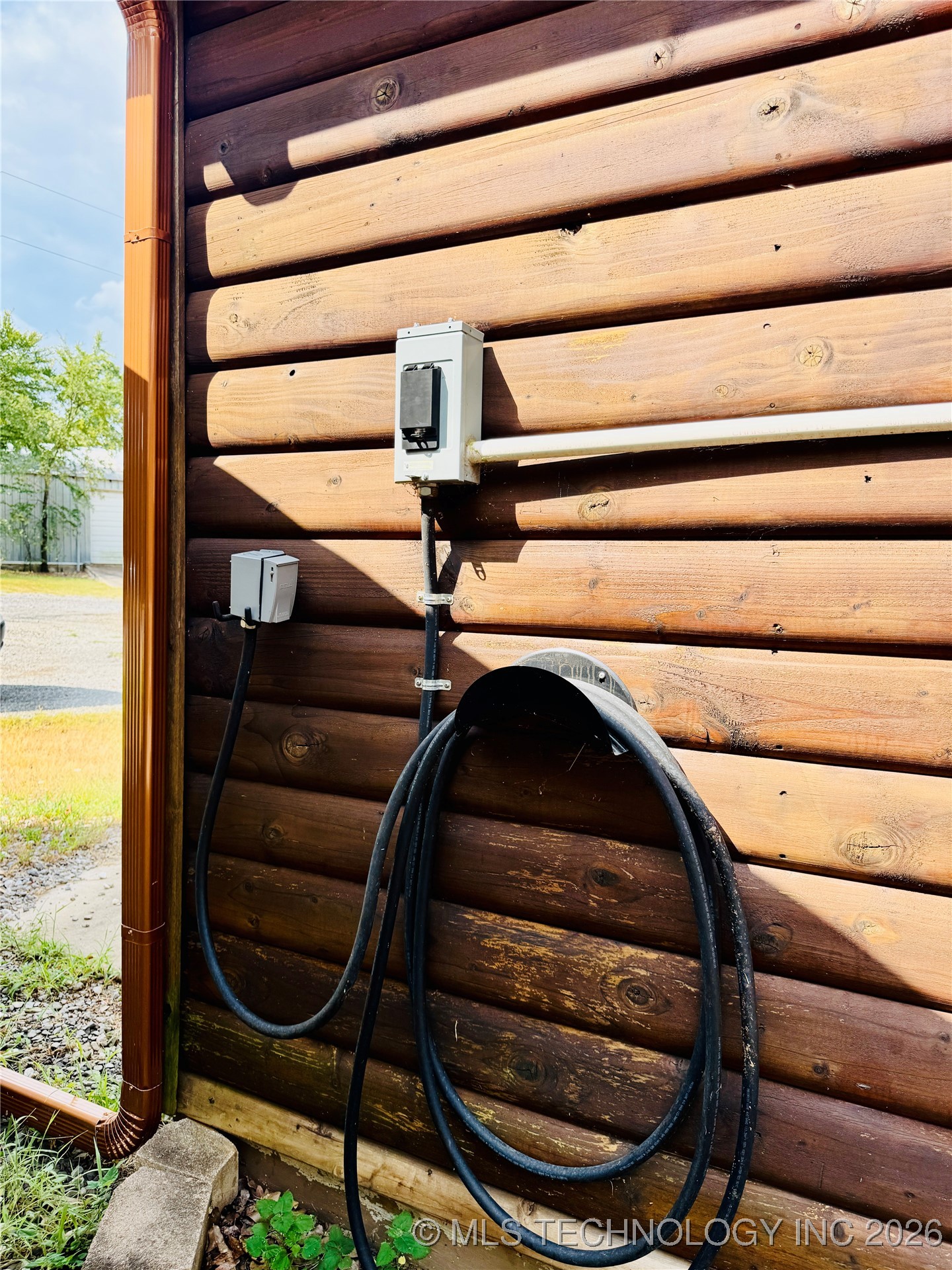 440 Cedar Tree Drive Property Photo 43