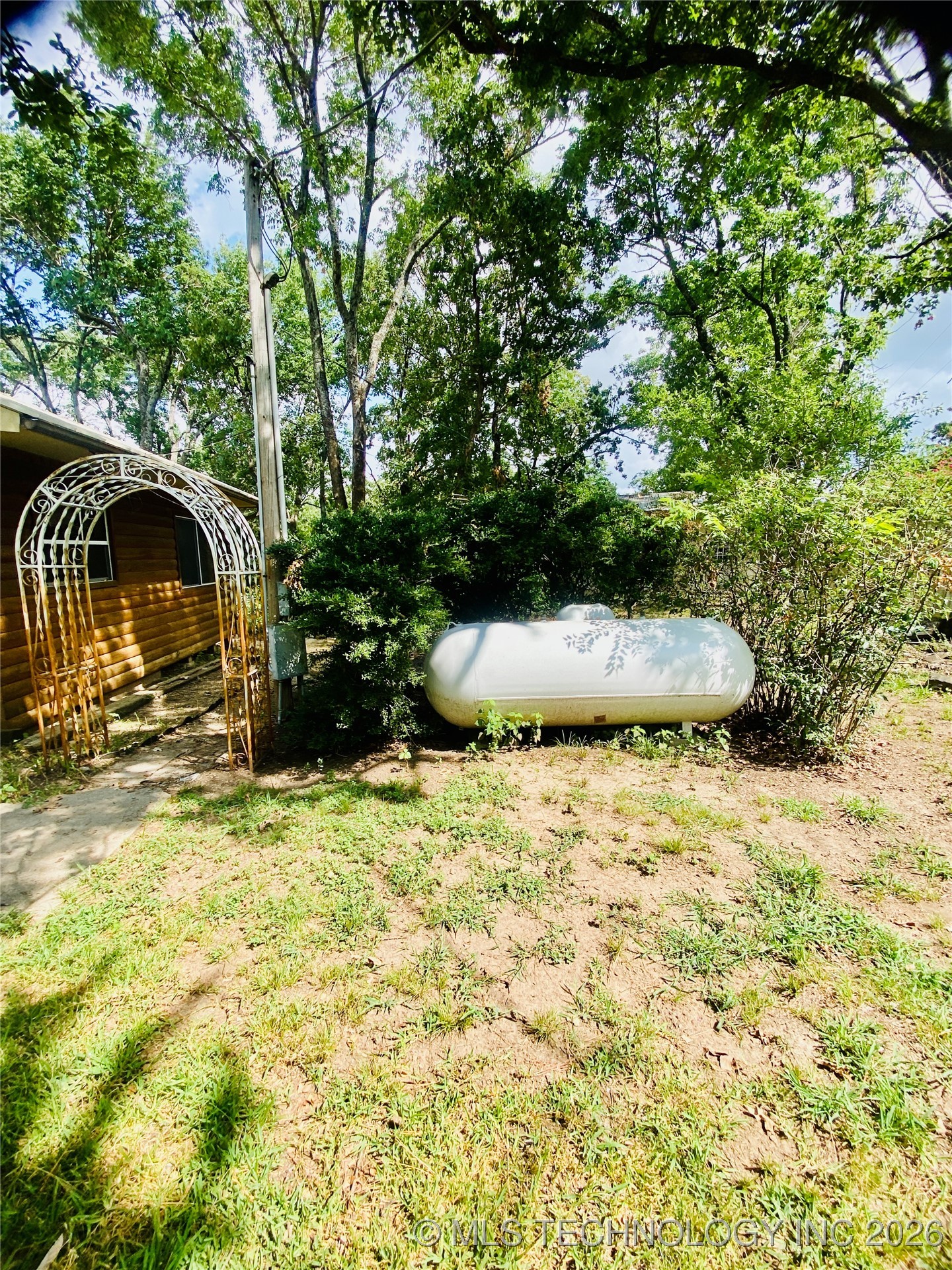 440 Cedar Tree Drive Property Photo 44