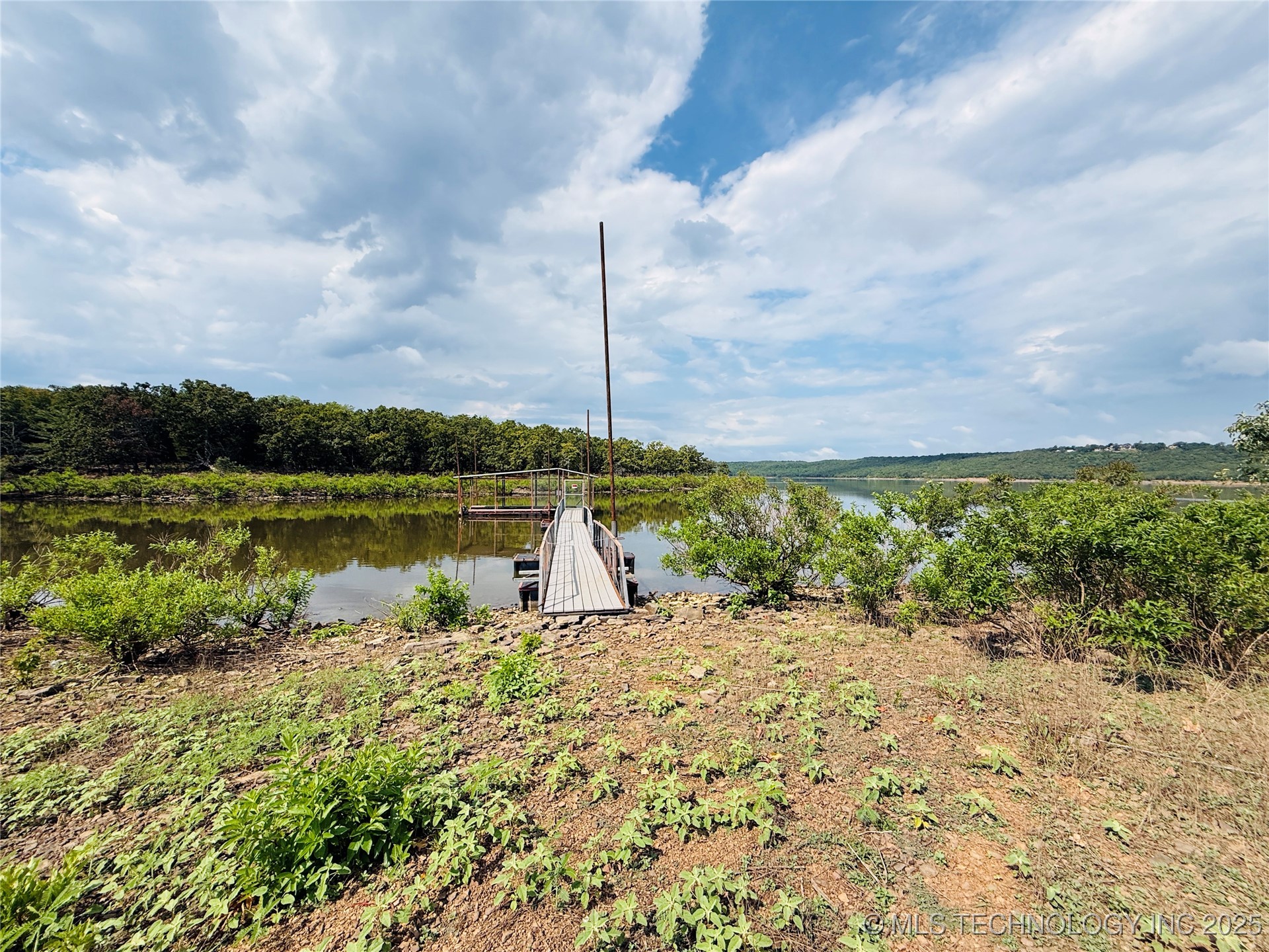 440 Cedar Tree Drive Property Photo 45