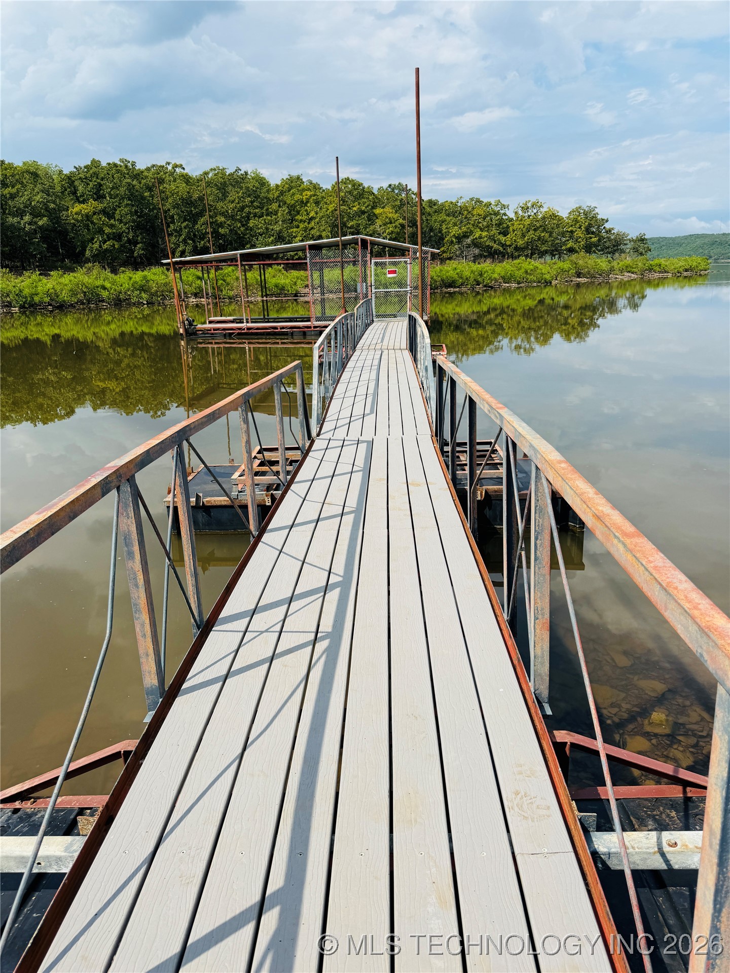 440 Cedar Tree Drive Property Photo 46