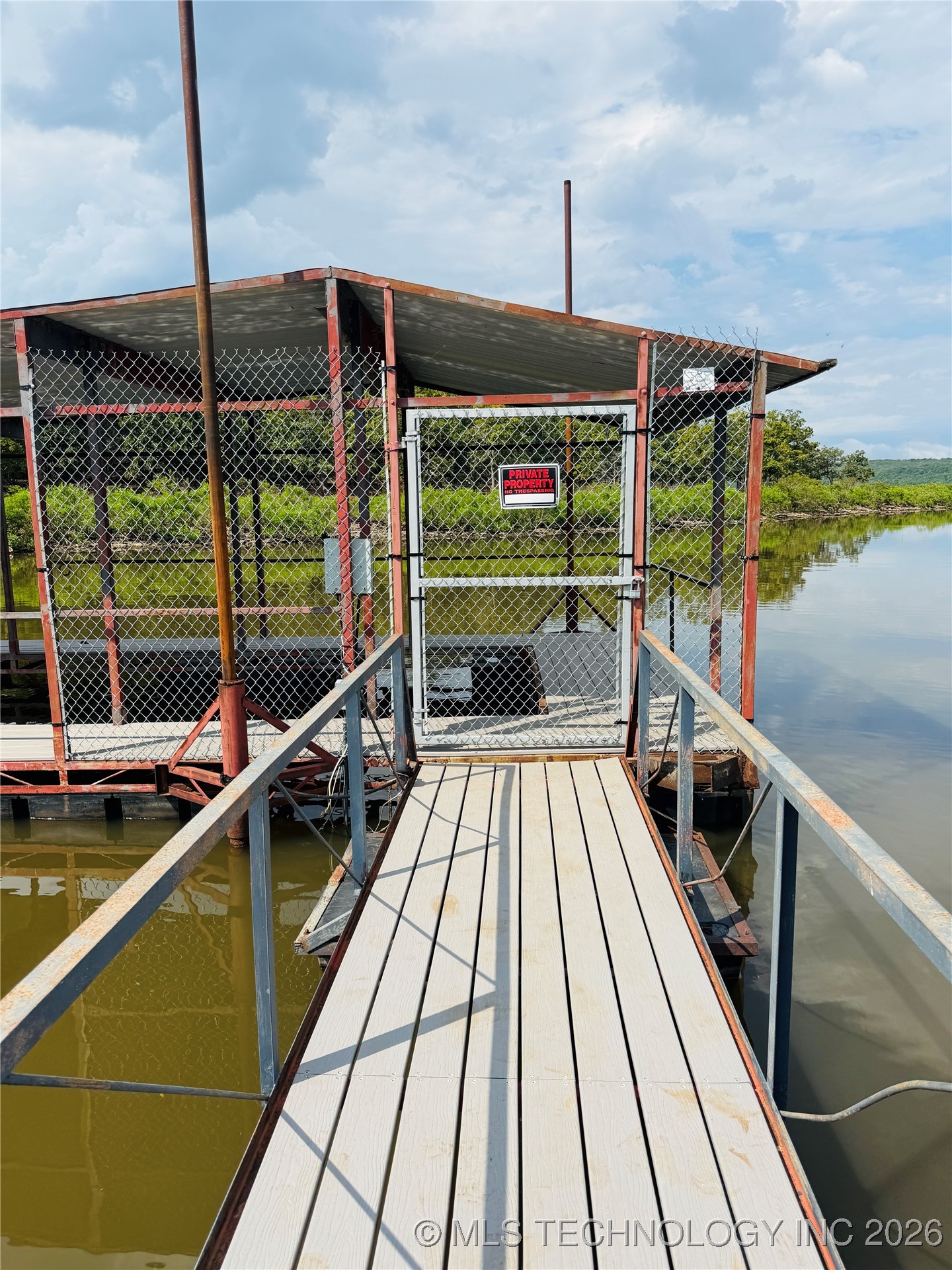 440 Cedar Tree Drive Property Photo 47