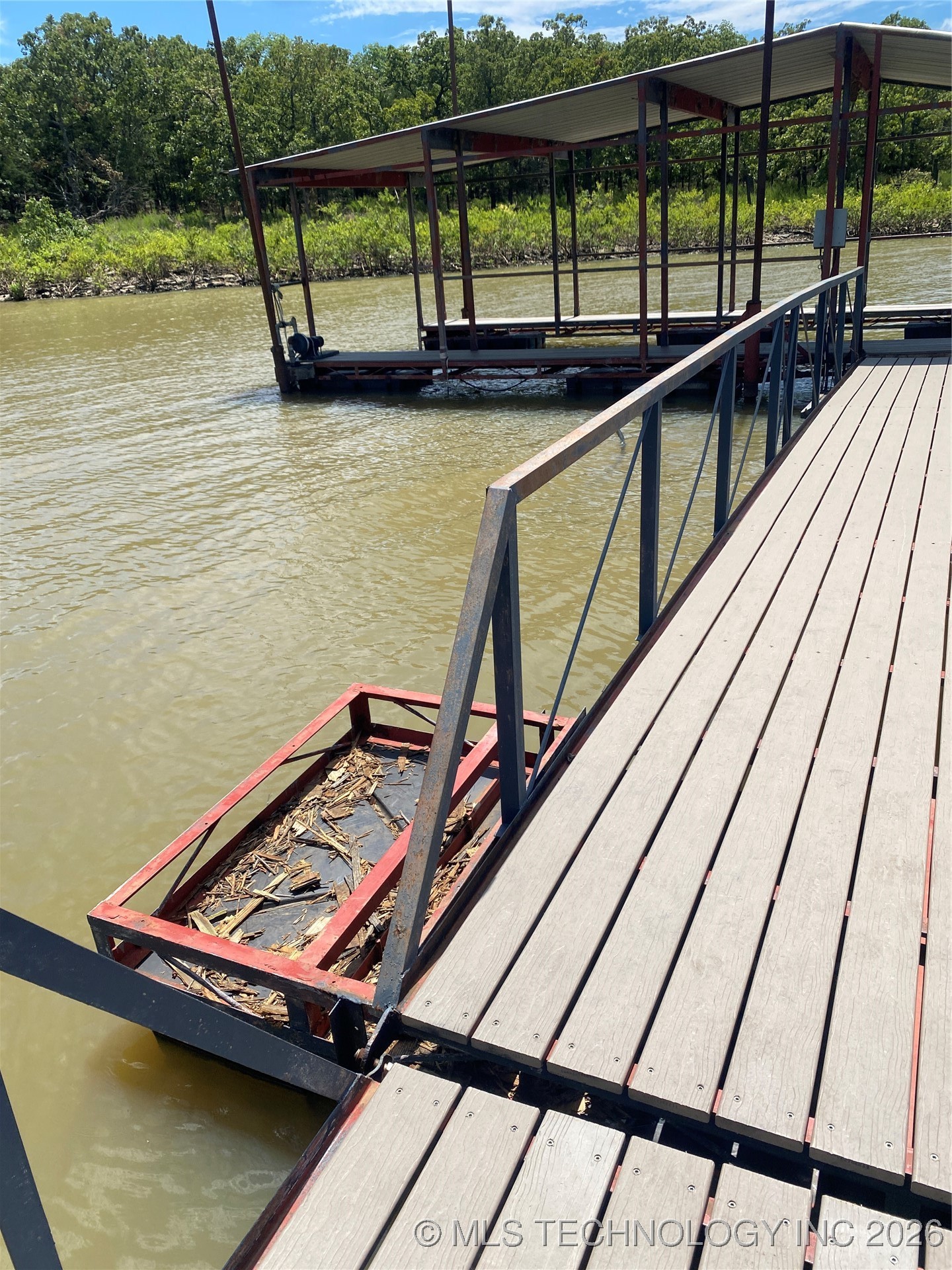 440 Cedar Tree Drive Property Photo 48