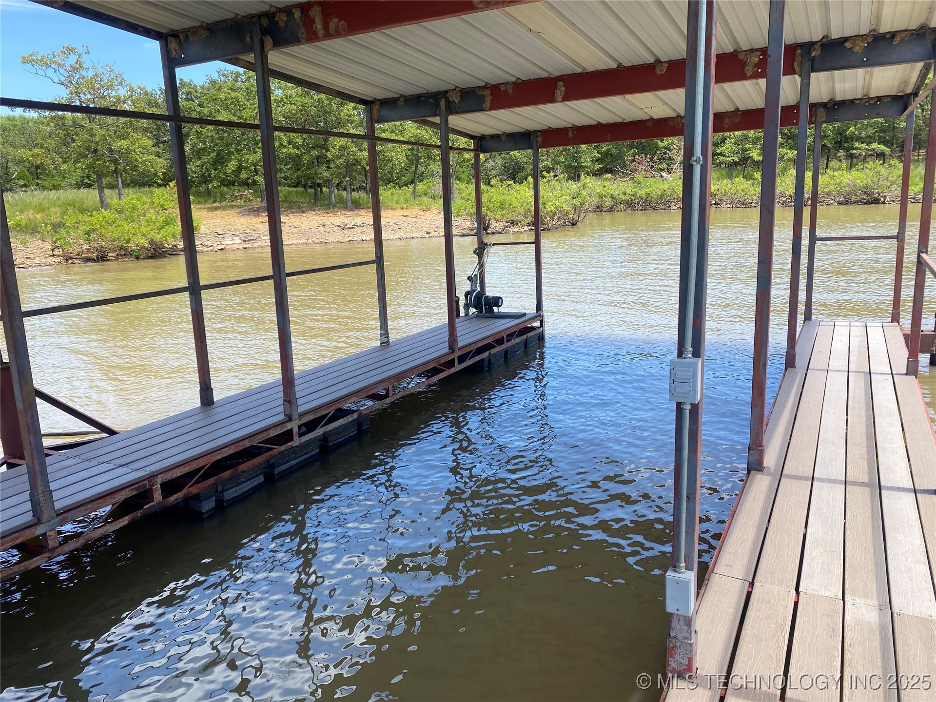 440 Cedar Tree Drive Property Photo 49