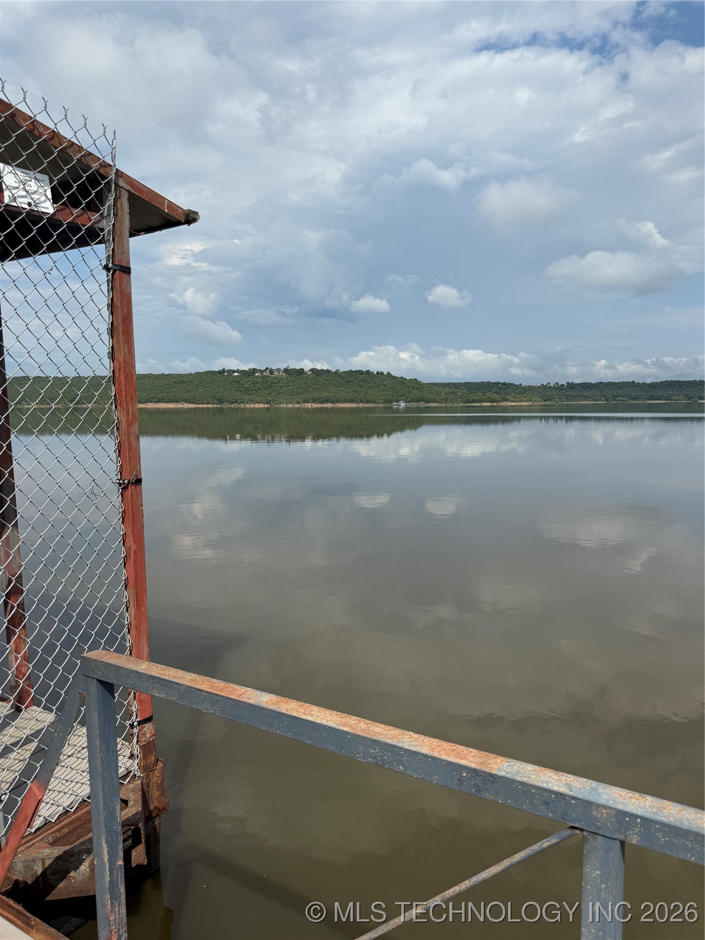 440 Cedar Tree Drive Property Photo 50