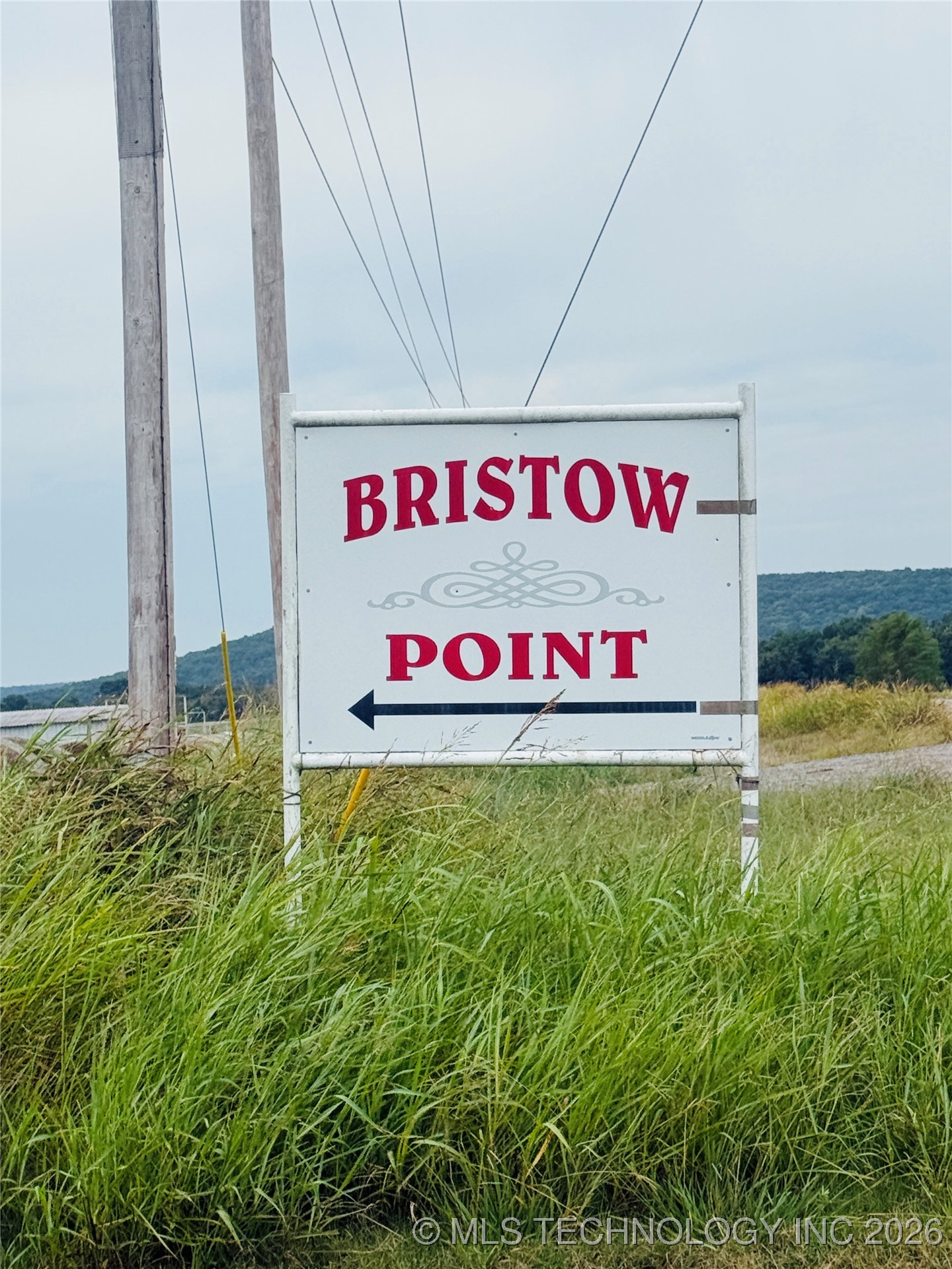 440 Cedar Tree Drive Property Photo 51