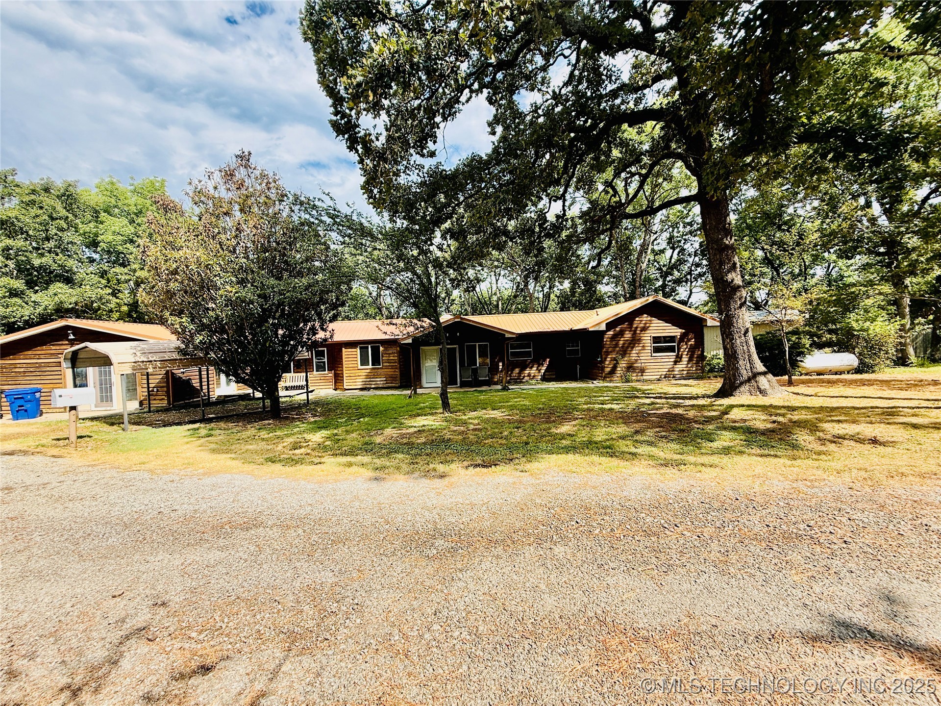 440 Cedar Tree Drive Property Photo 52