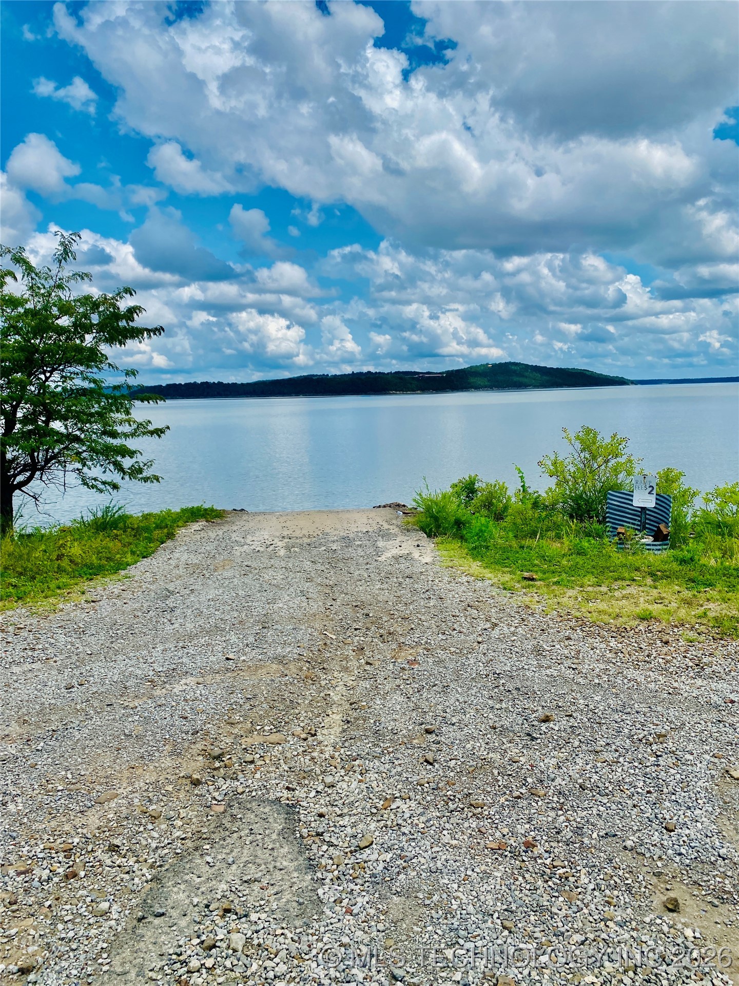 440 Cedar Tree Drive Property Photo 54