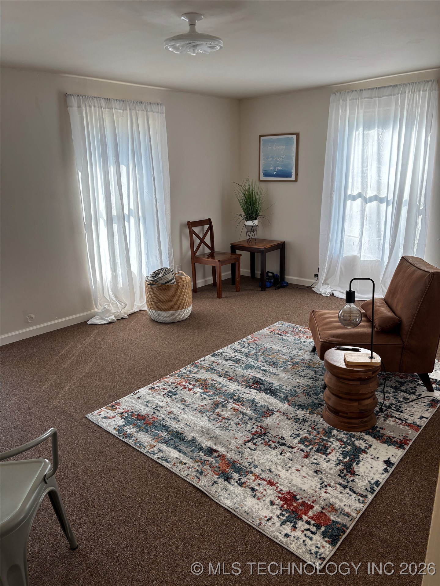 1112 Galveston Street Property Photo 9