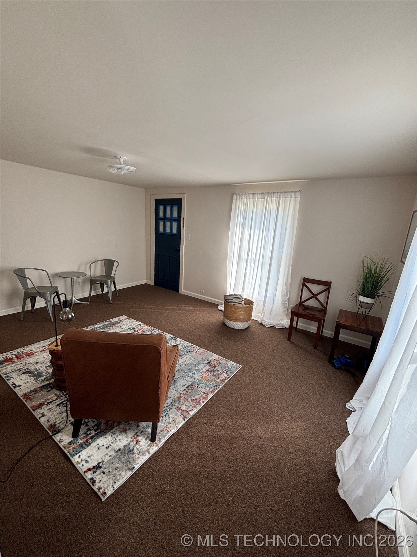 1112 Galveston Street Property Photo 10