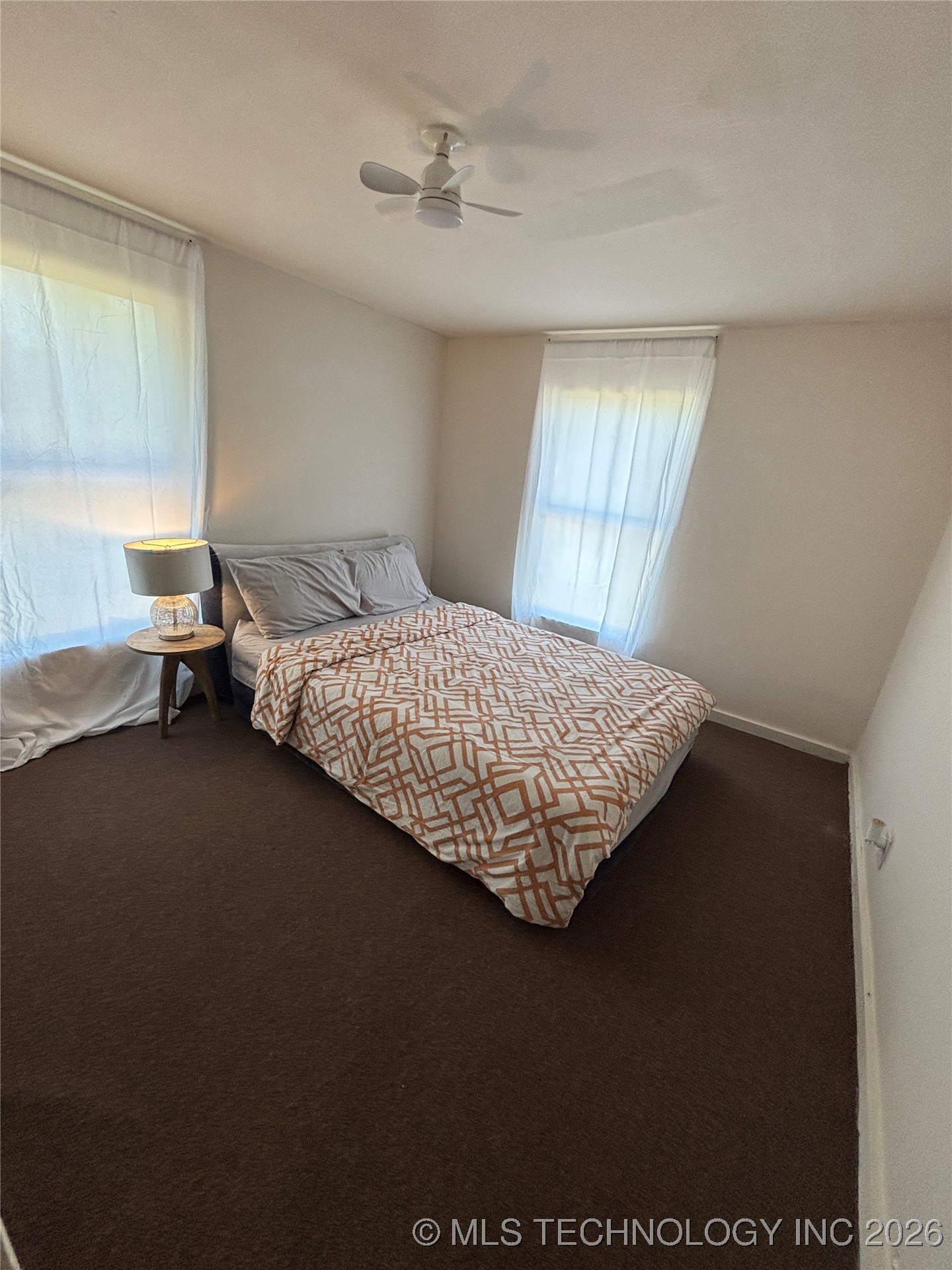 1112 Galveston Street Property Photo 17