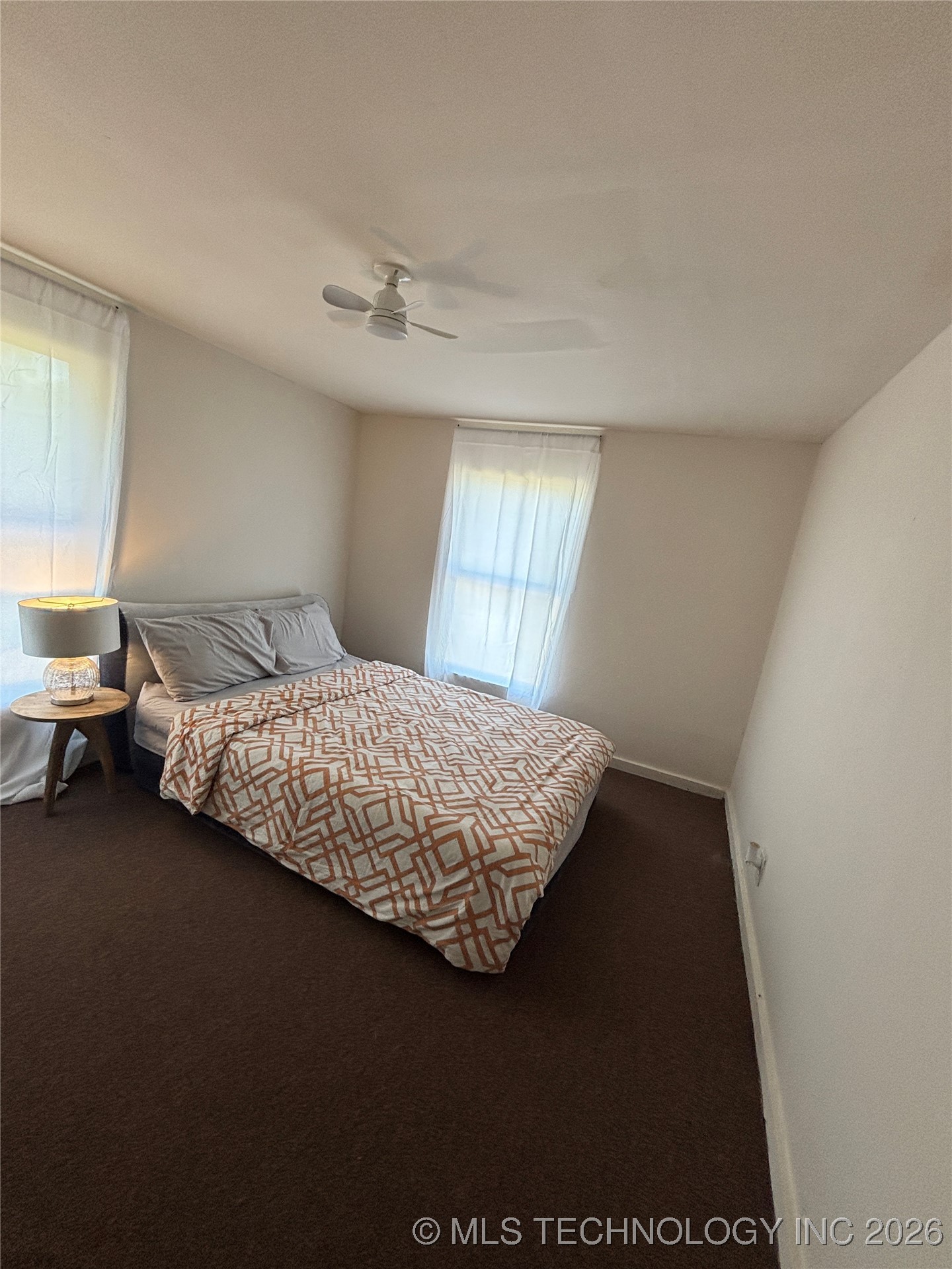 1112 Galveston Street Property Photo 18