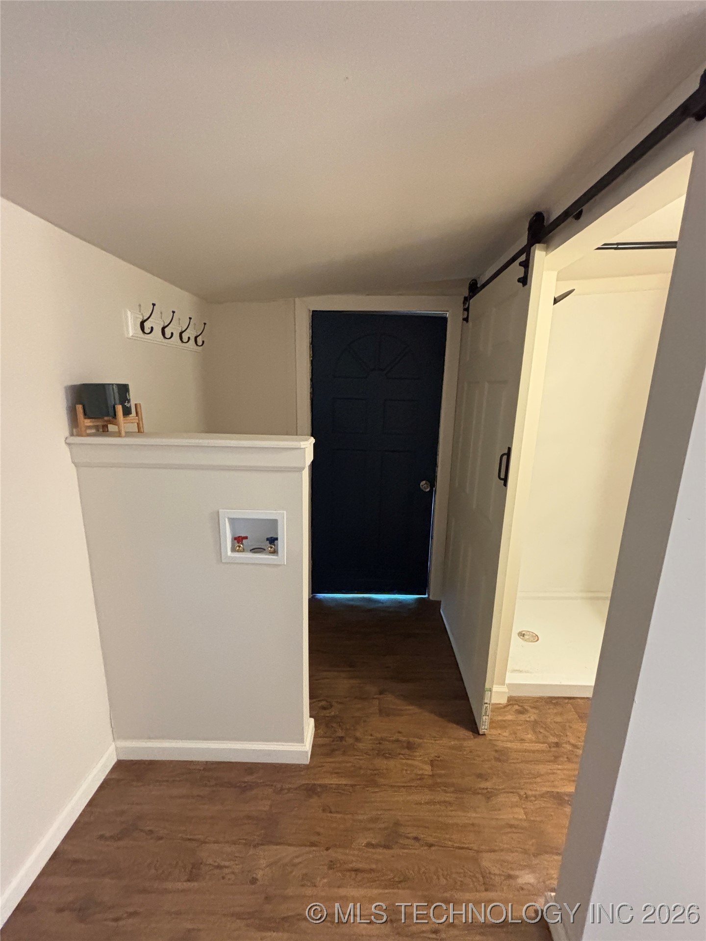 1112 Galveston Street Property Photo 19