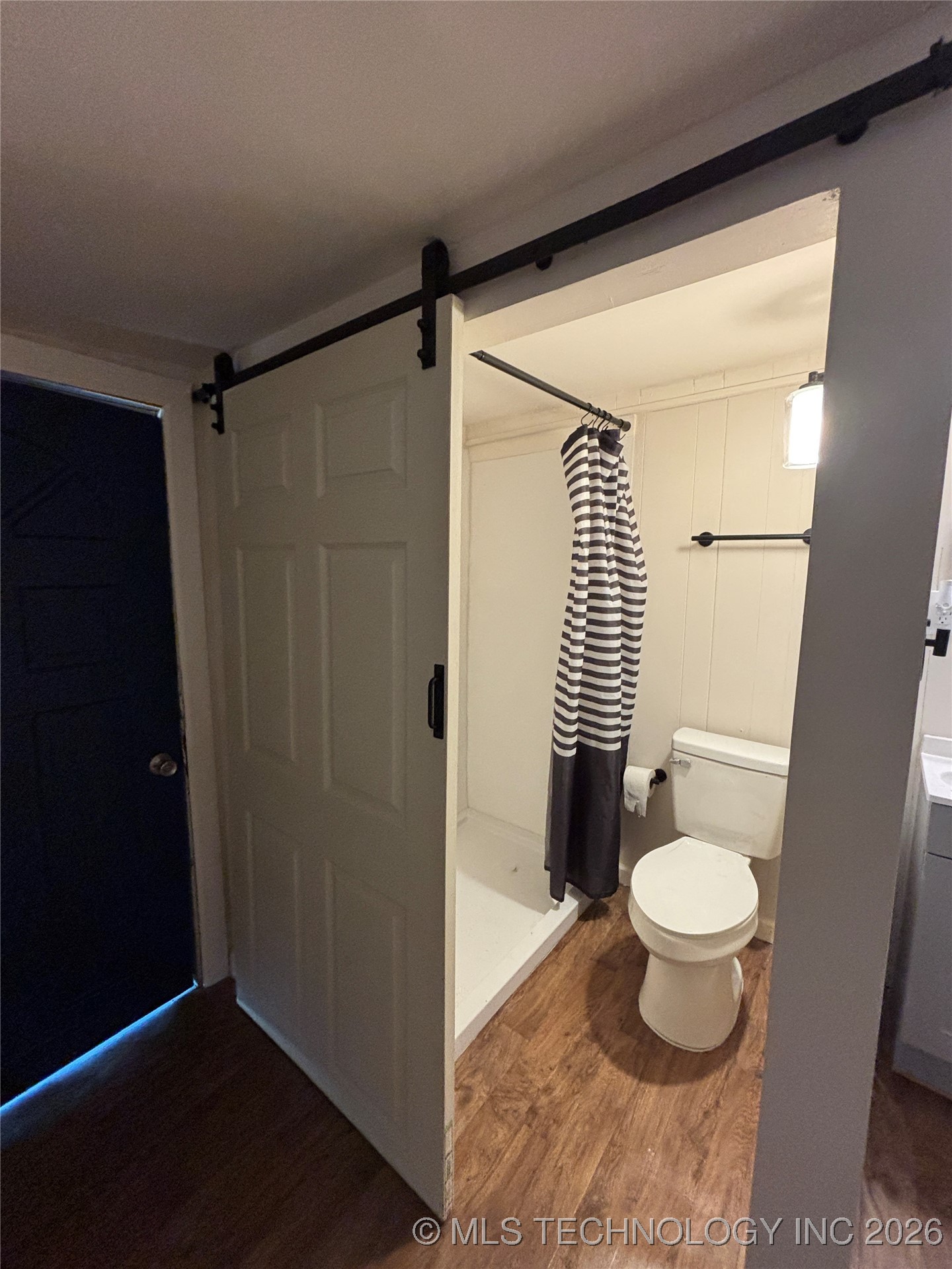 1112 Galveston Street Property Photo 22