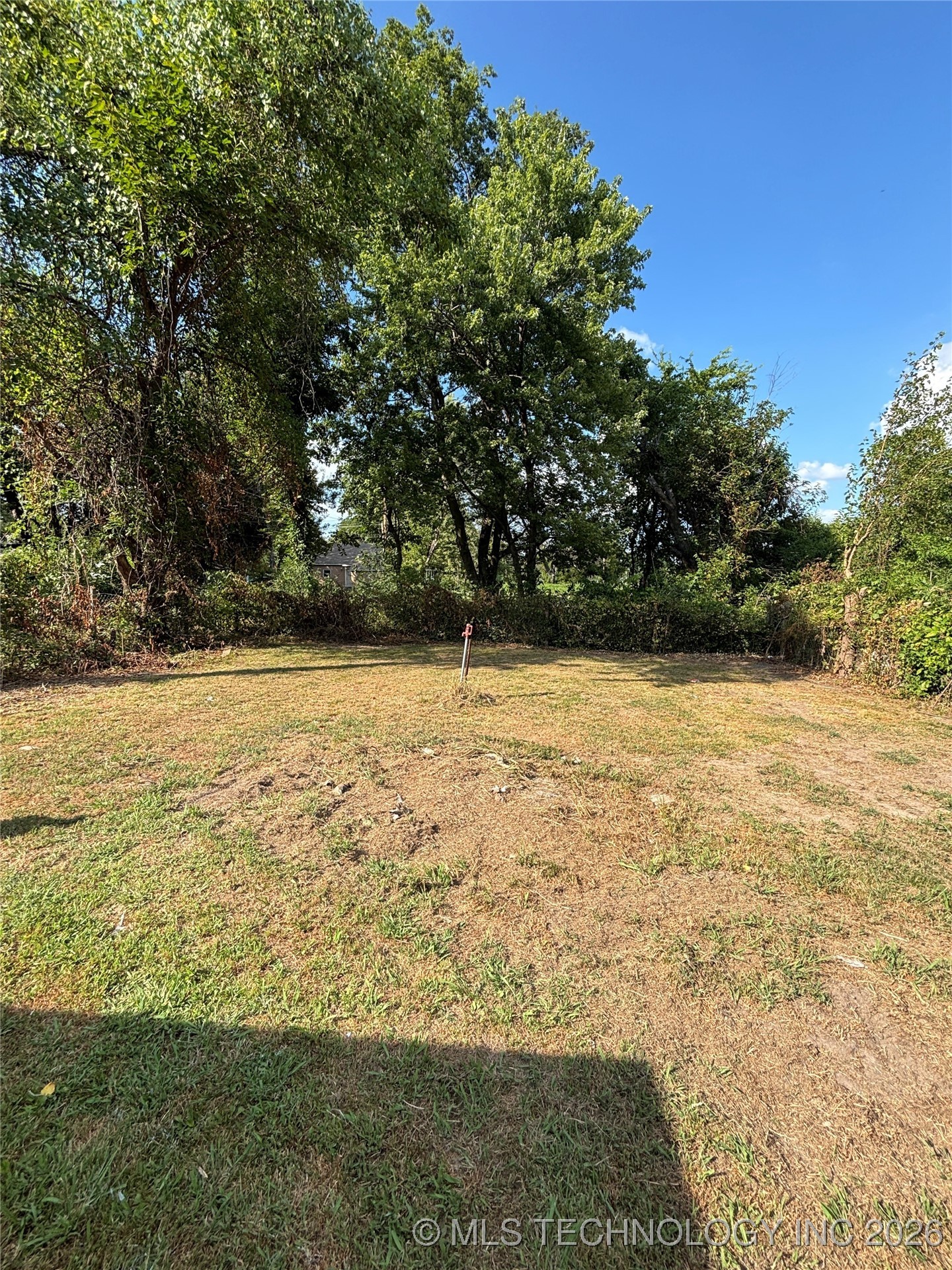 1112 Galveston Street Property Photo 24