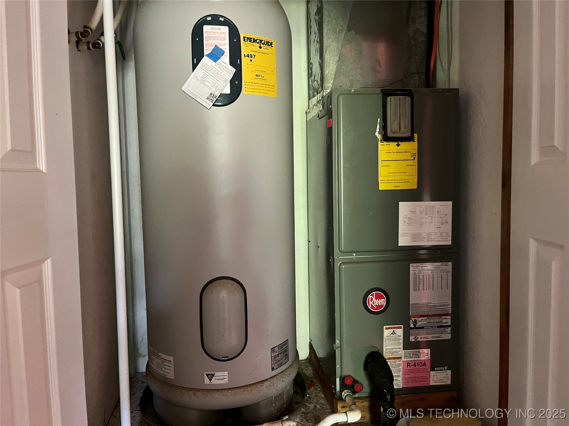 616 W Hickory Avenue Property Photo 8