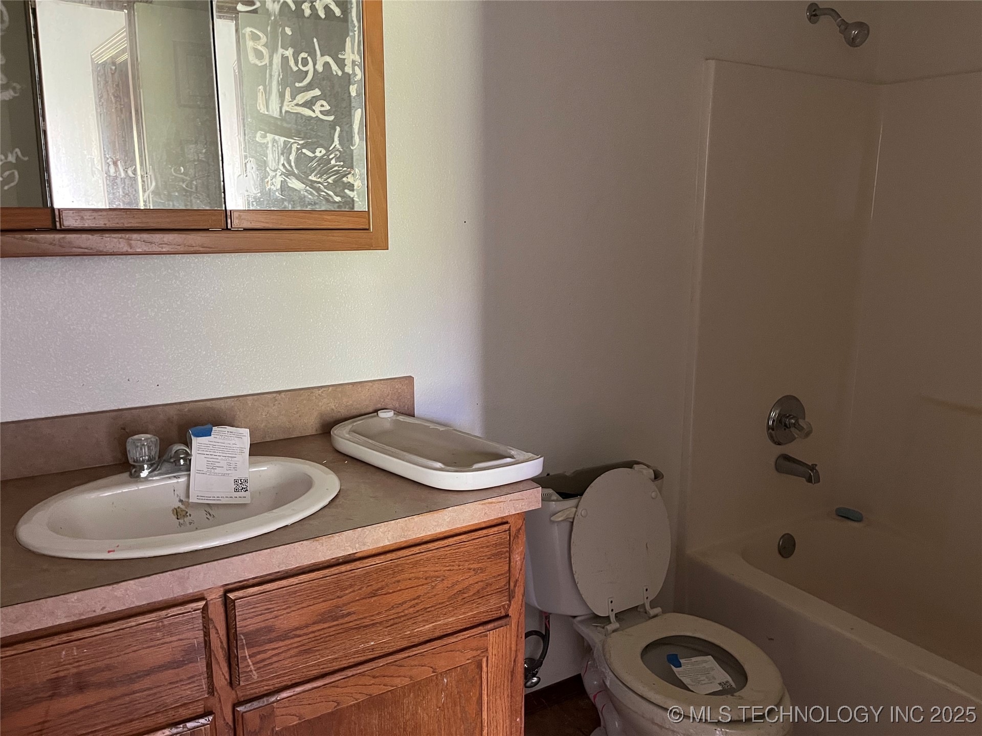 616 W Hickory Avenue Property Photo 11