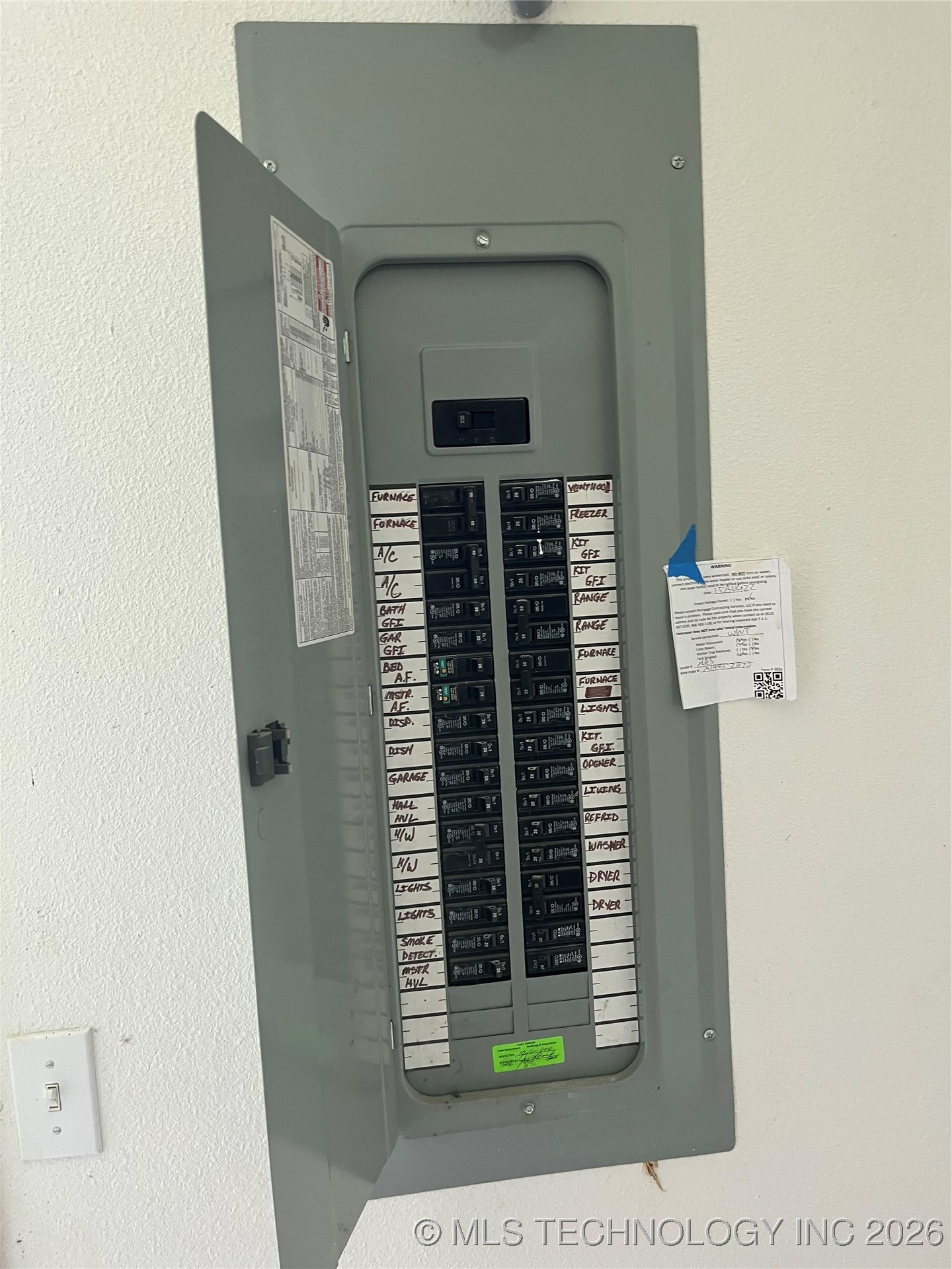 616 W Hickory Avenue Property Photo 14