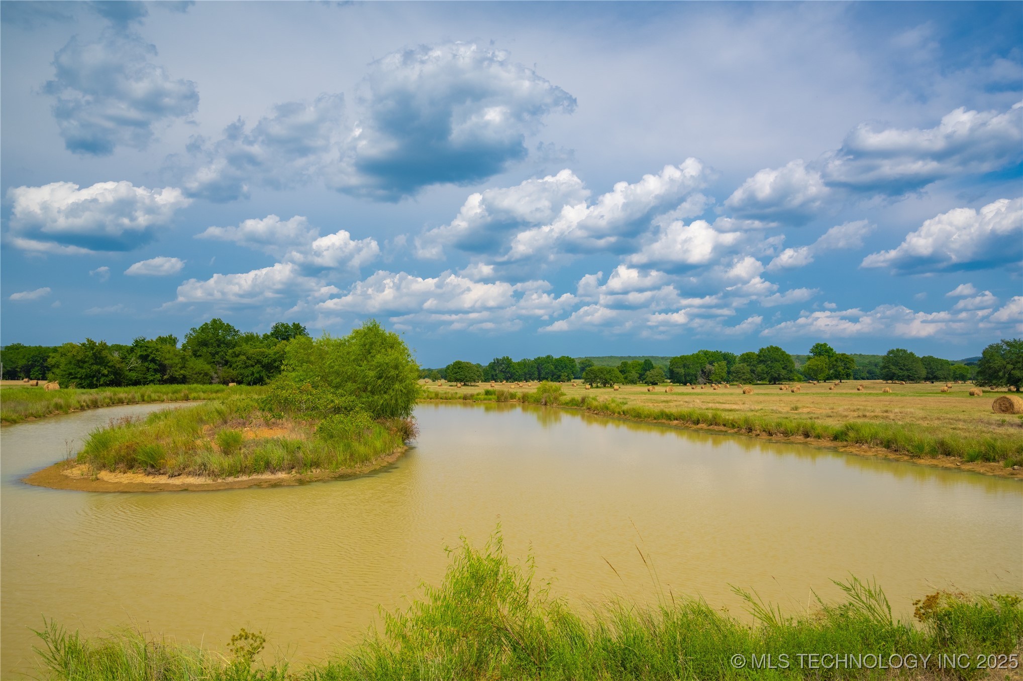 21540 E State Highway 31 Property Photo 14