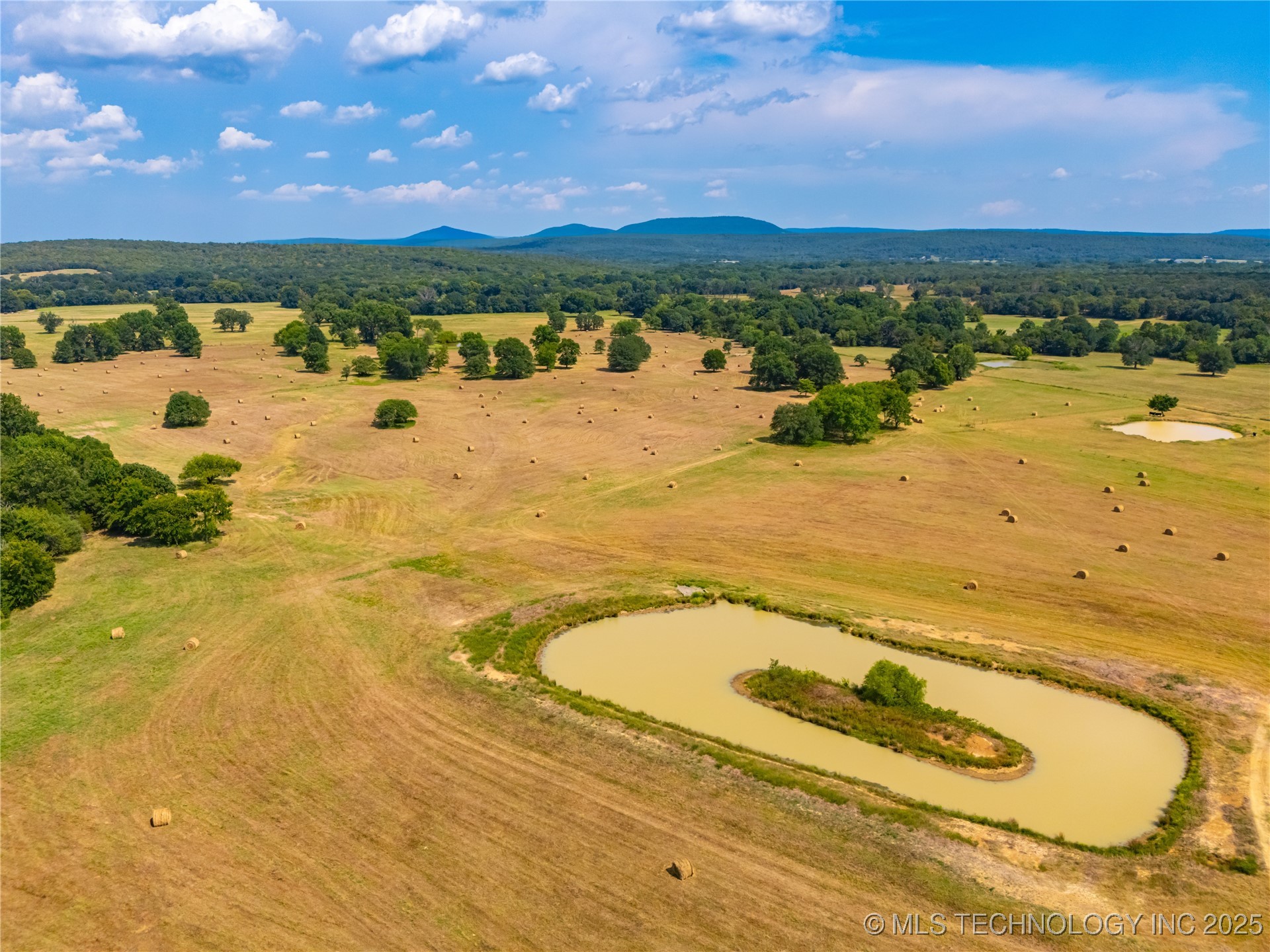 21540 E State Highway 31 Property Photo 16