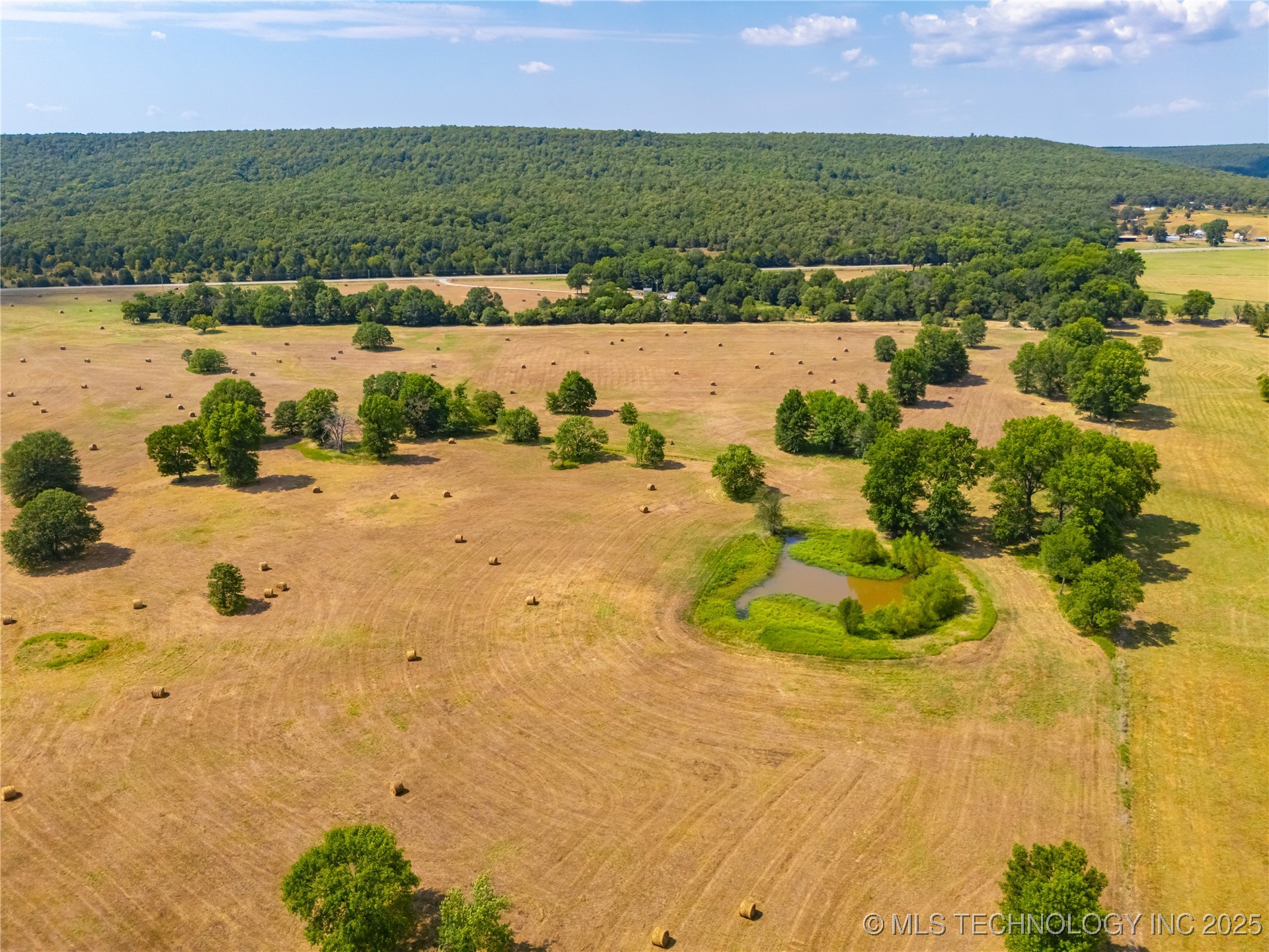 21540 E State Highway 31 Property Photo 19