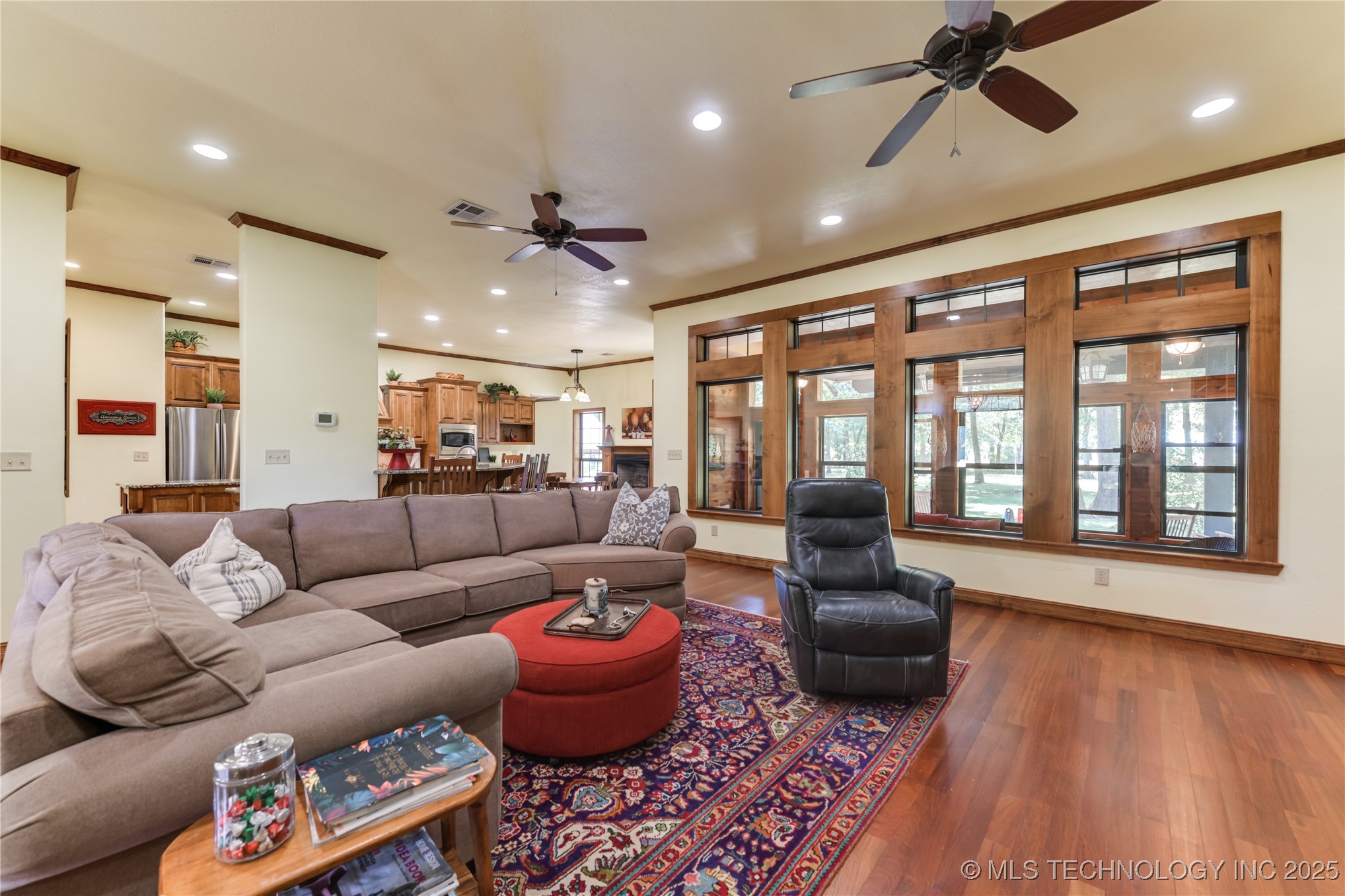 21540 E State Highway 31 Property Photo 22