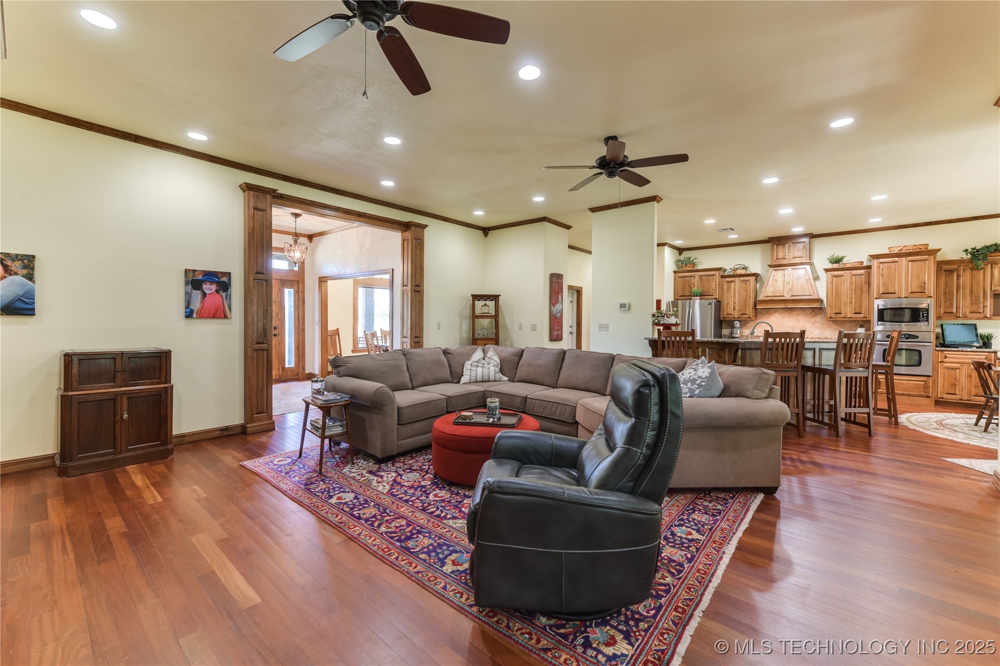 21540 E State Highway 31 Property Photo 23