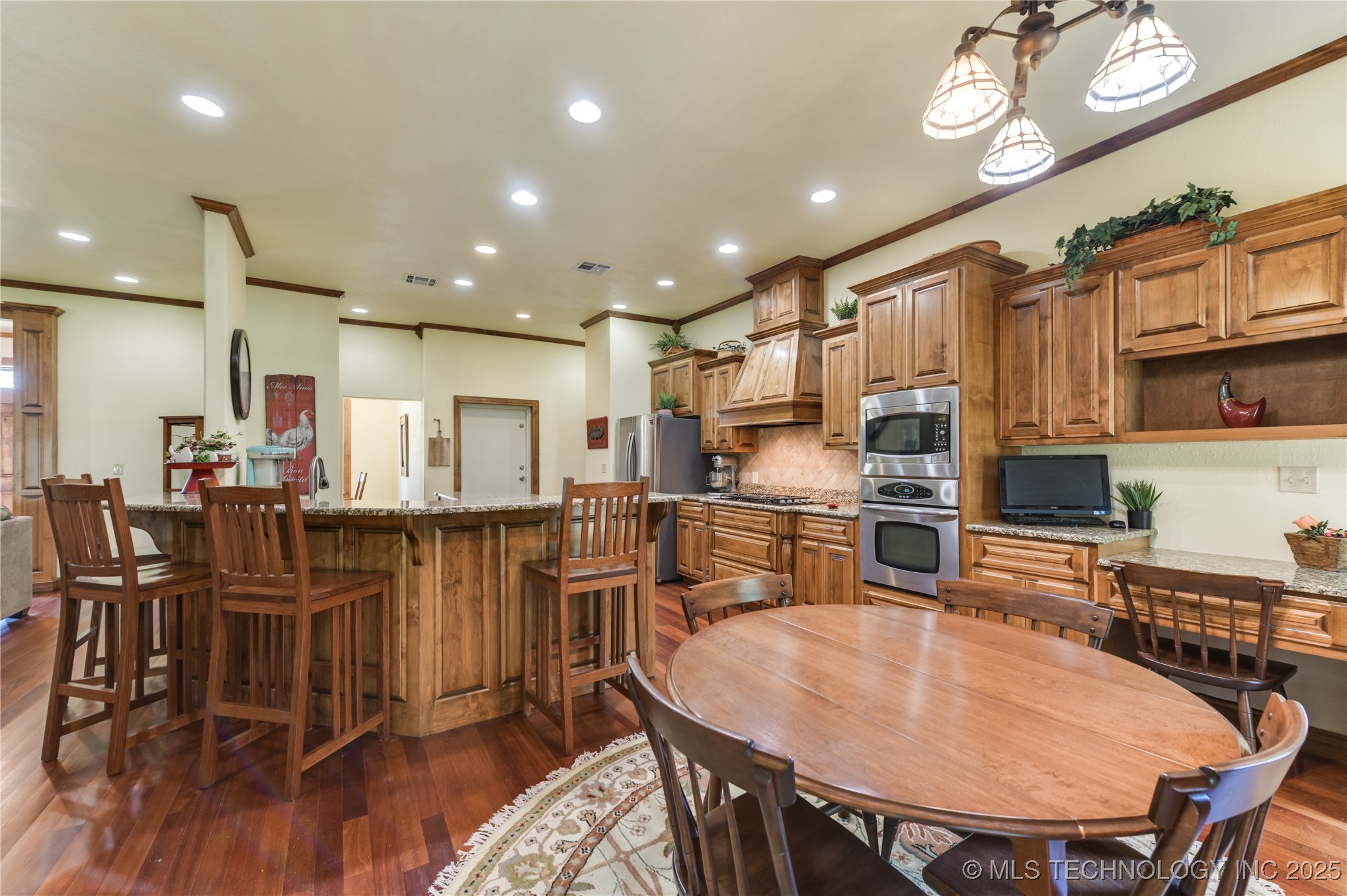 21540 E State Highway 31 Property Photo 24