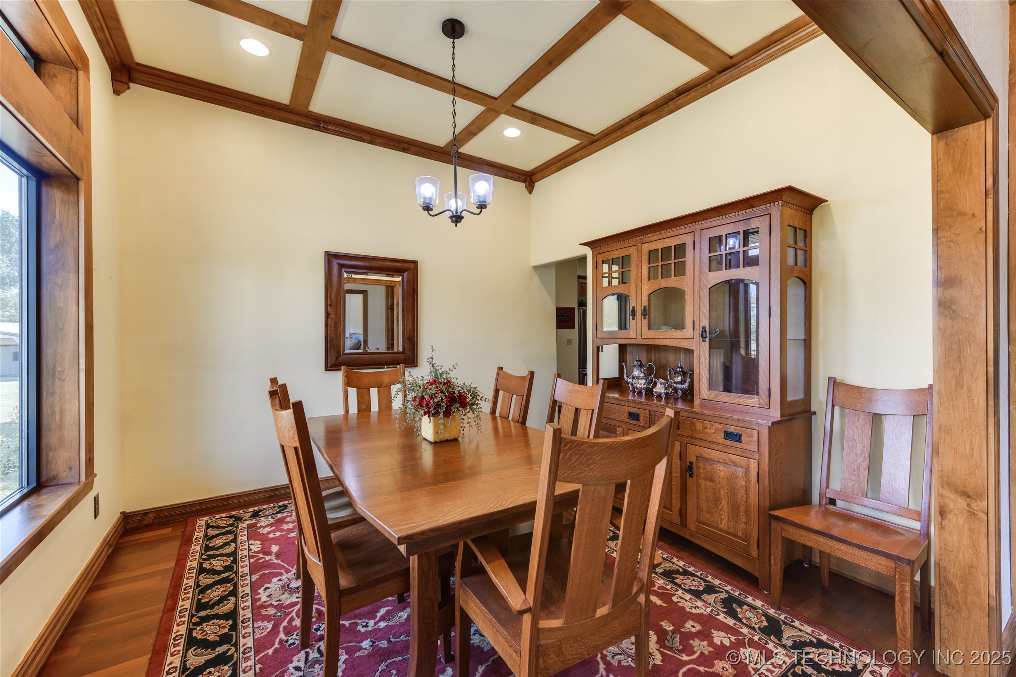 21540 E State Highway 31 Property Photo 26