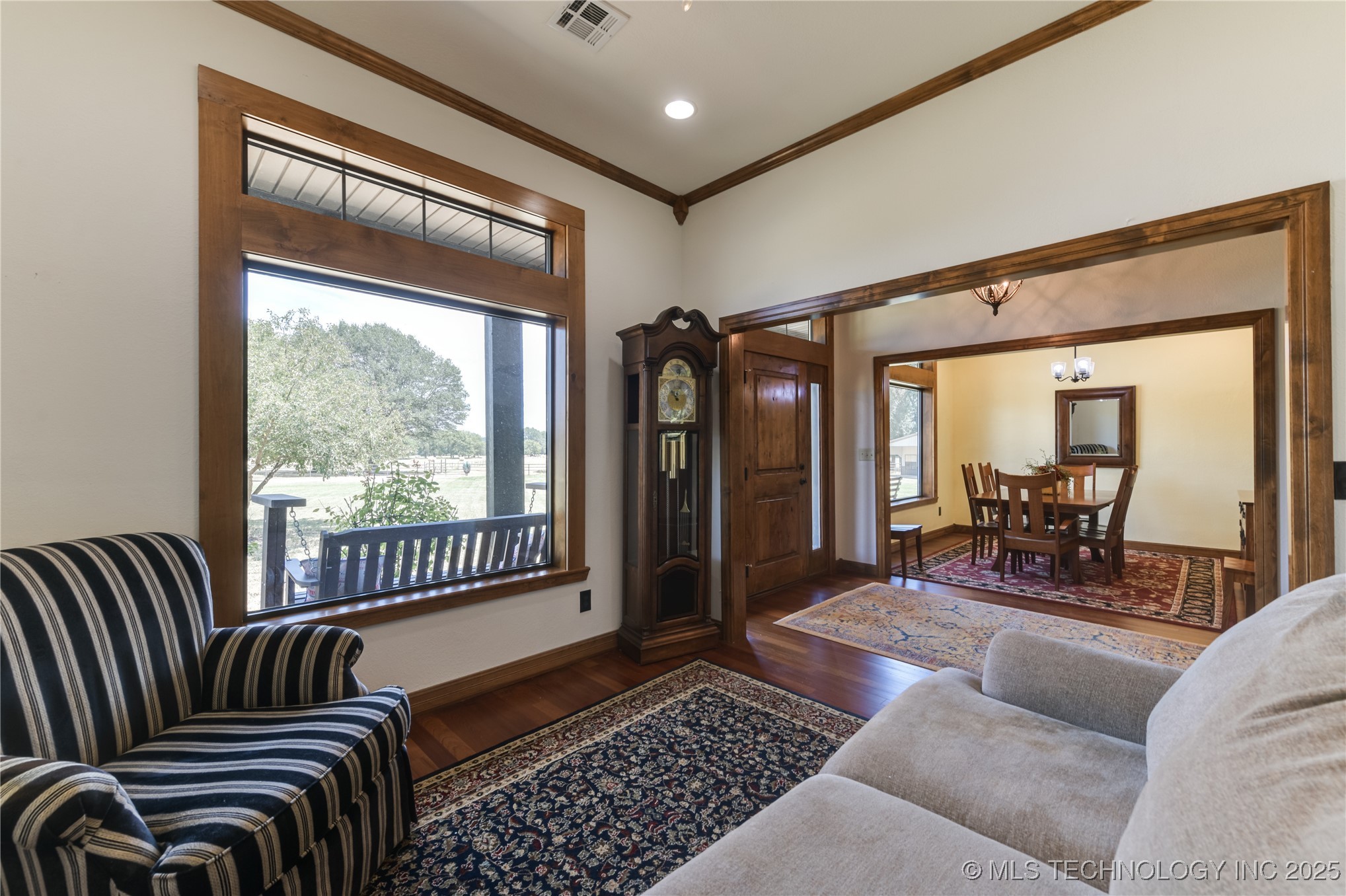 21540 E State Highway 31 Property Photo 27