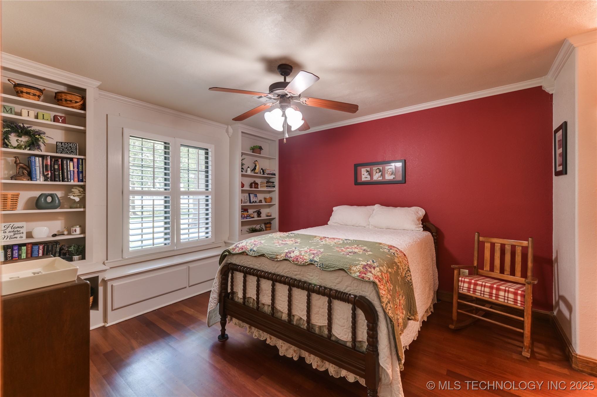 21540 E State Highway 31 Property Photo 28