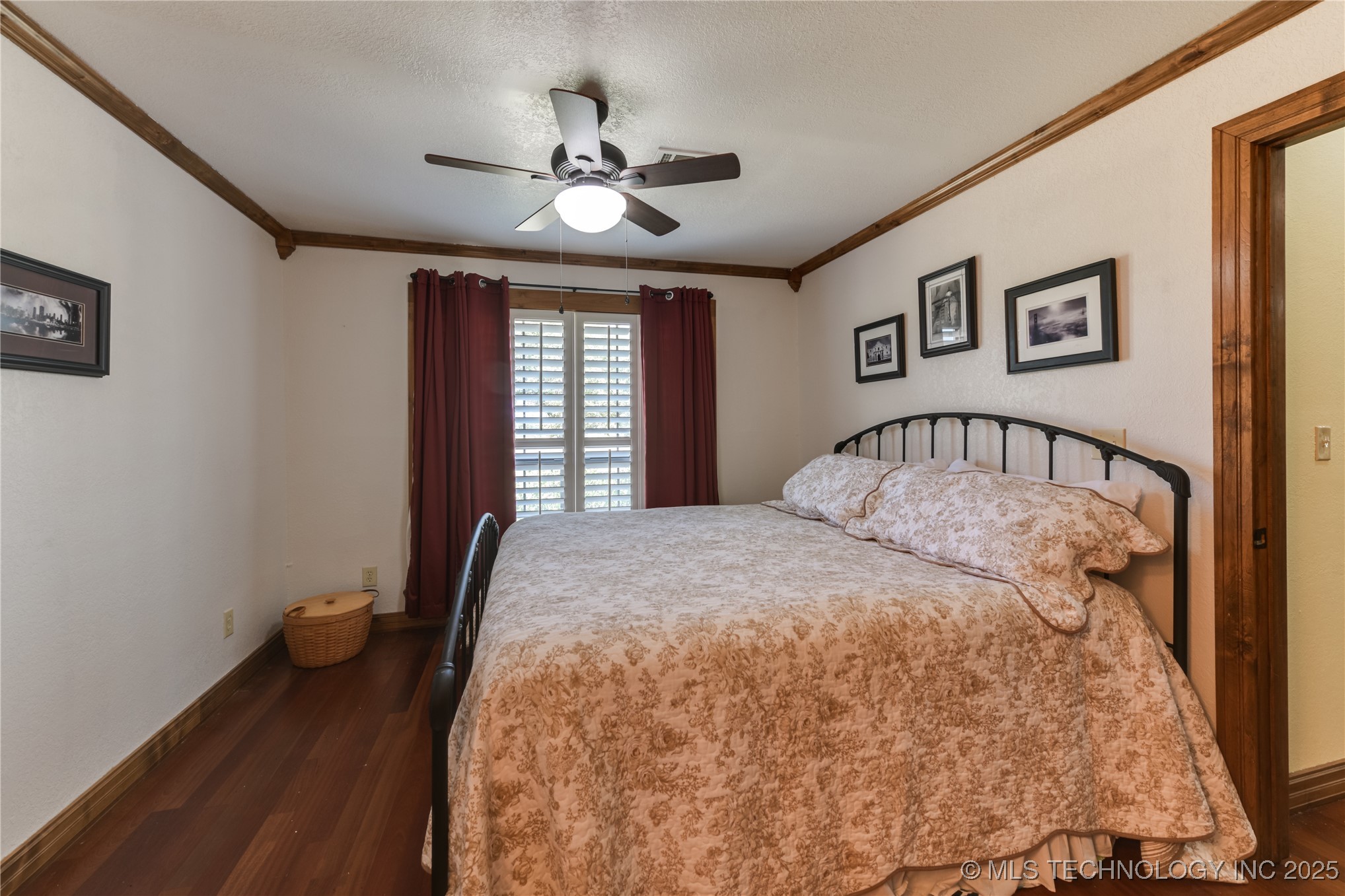 21540 E State Highway 31 Property Photo 29