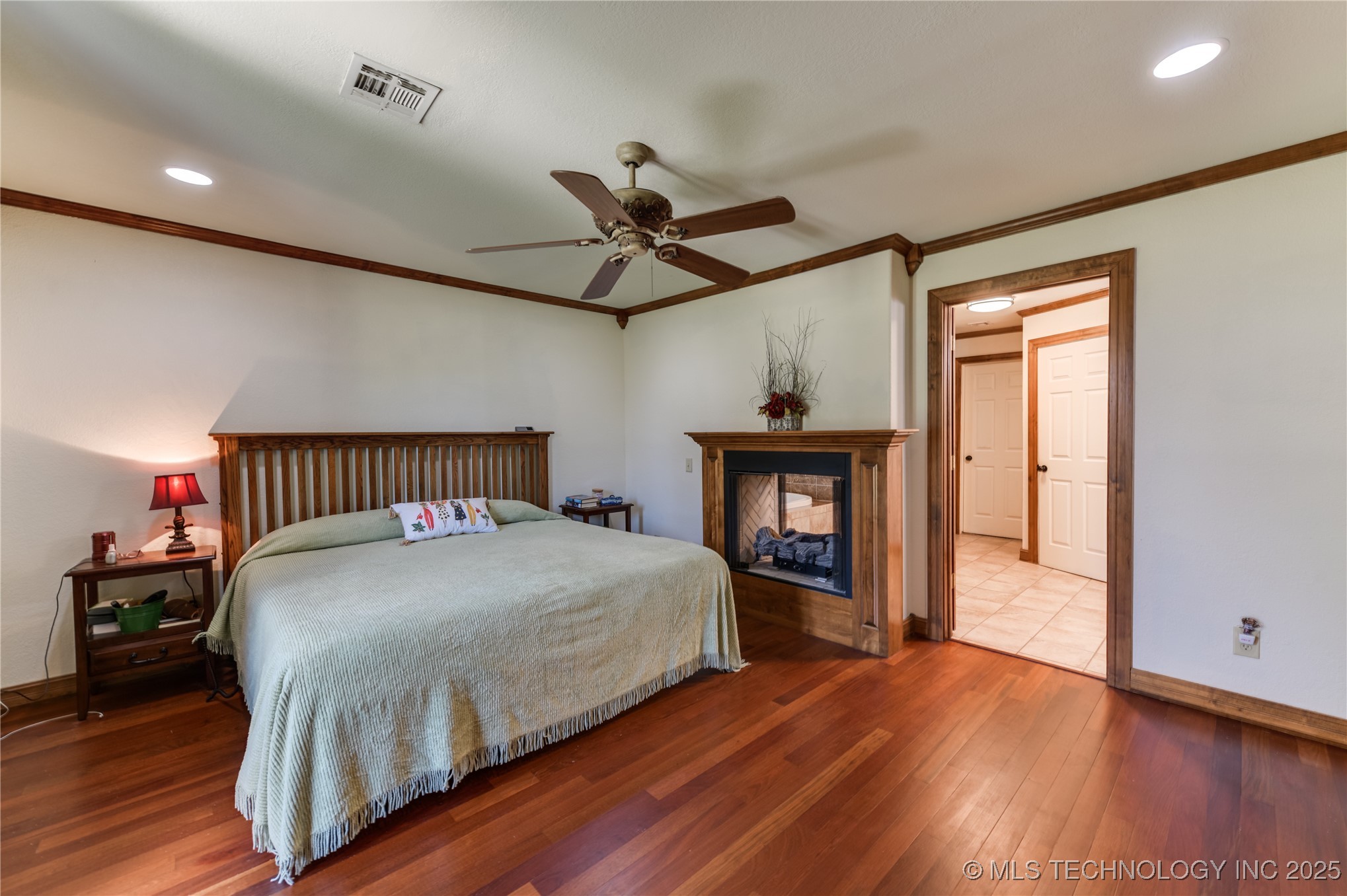 21540 E State Highway 31 Property Photo 30