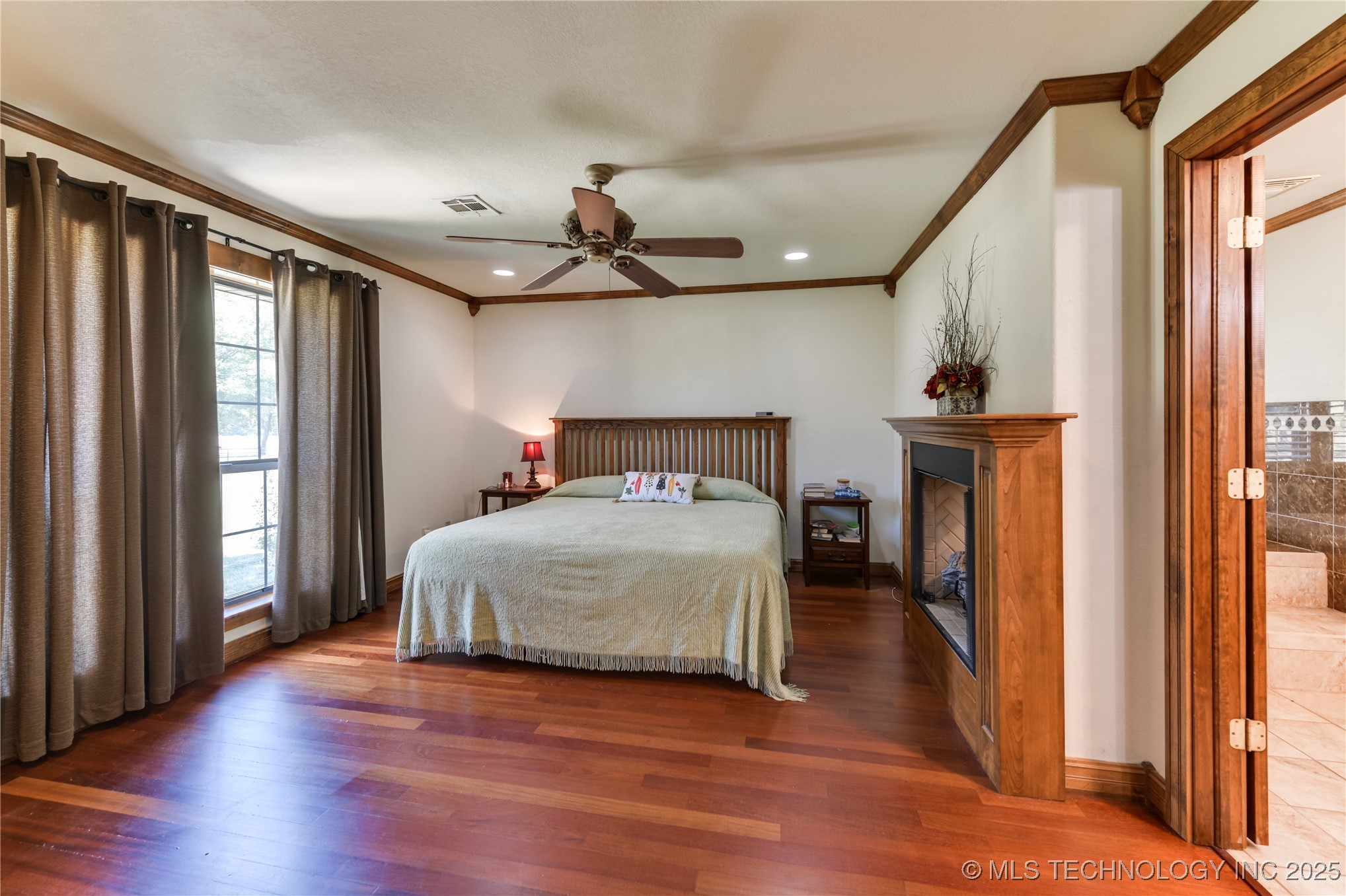 21540 E State Highway 31 Property Photo 31