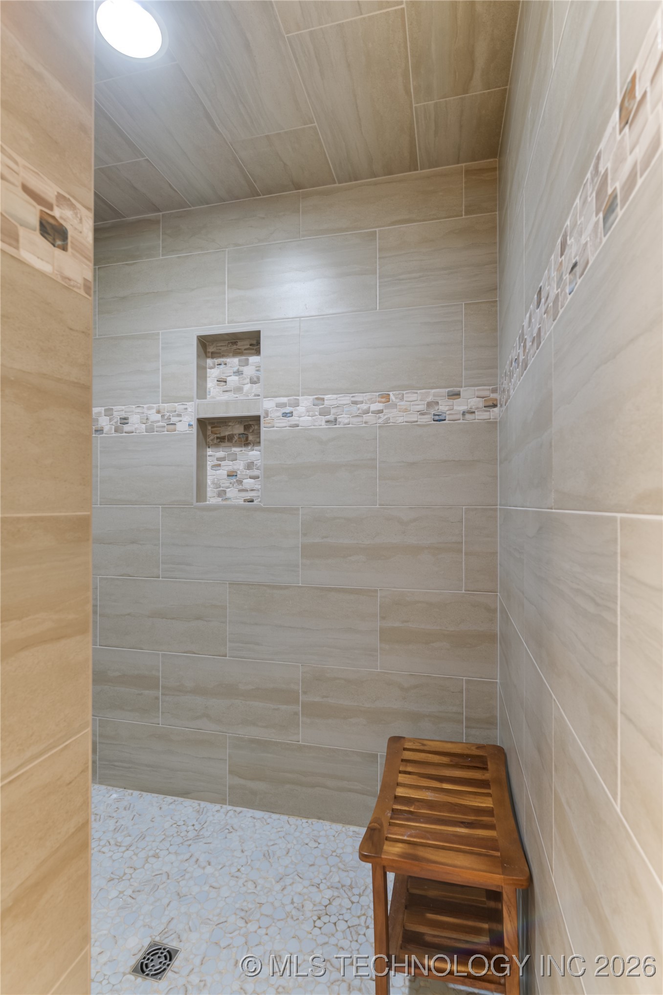 21540 E State Highway 31 Property Photo 34