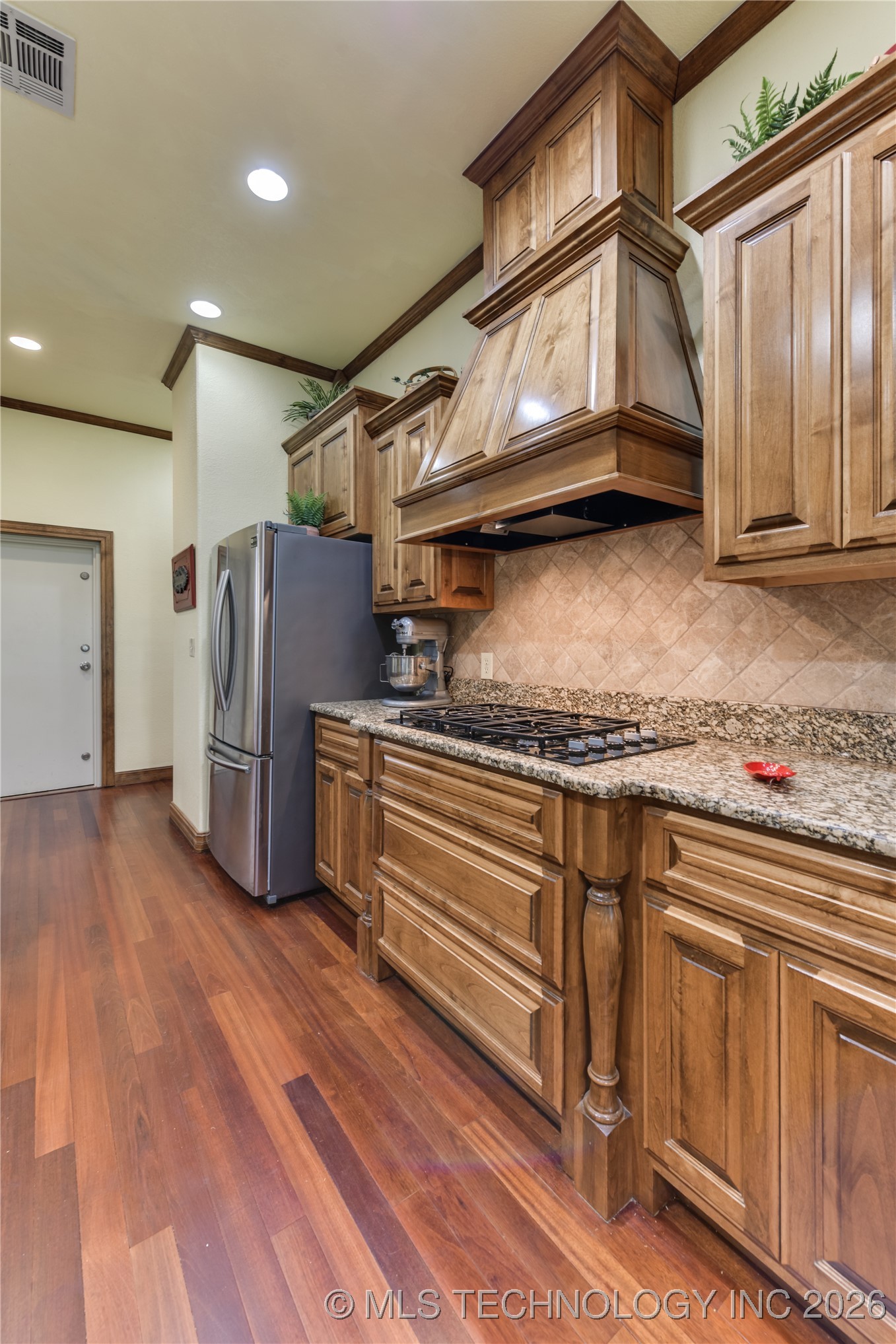 21540 E State Highway 31 Property Photo 36