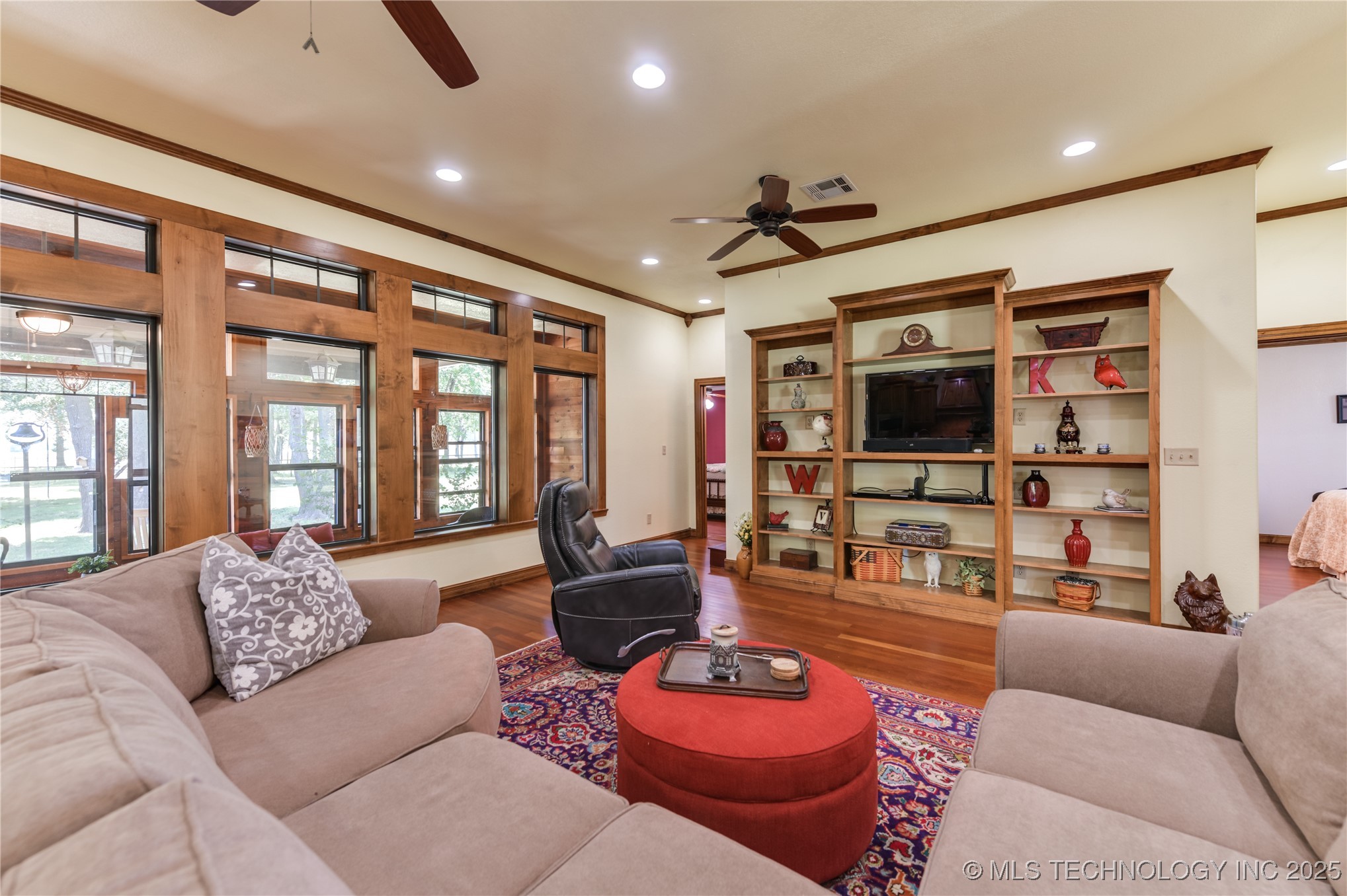 21540 E State Highway 31 Property Photo 37