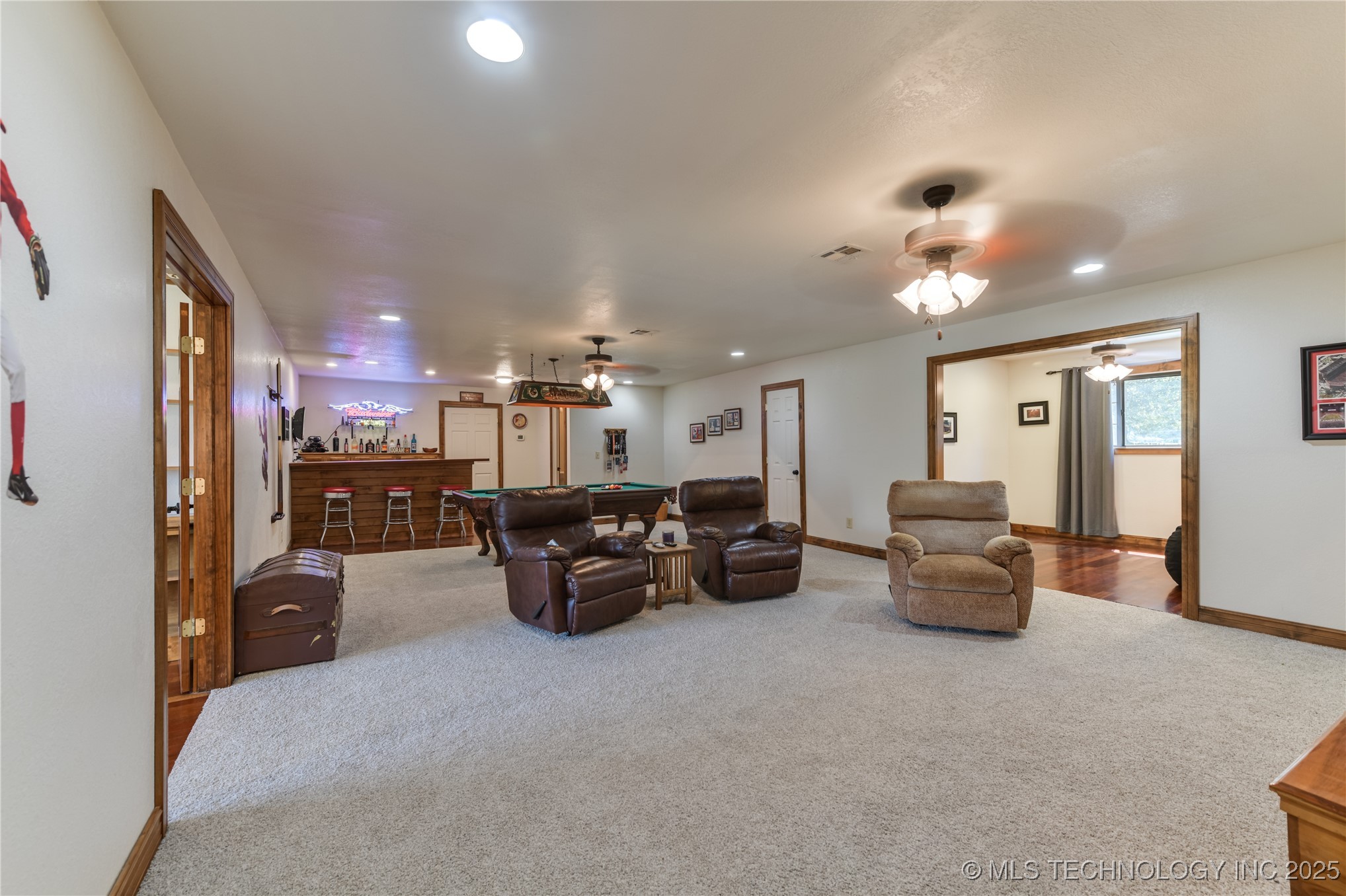 21540 E State Highway 31 Property Photo 38