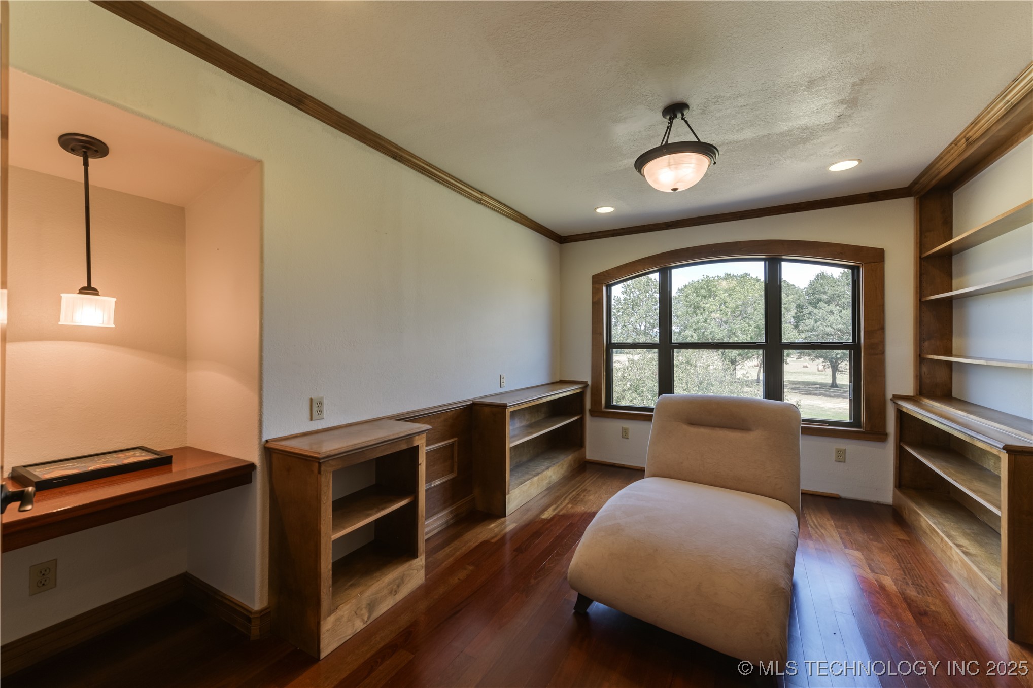 21540 E State Highway 31 Property Photo 39