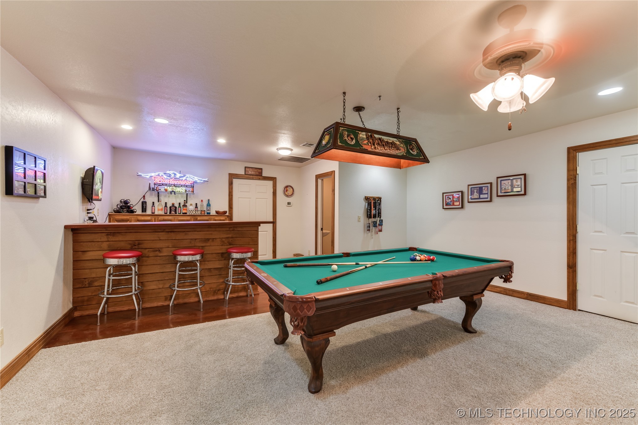 21540 E State Highway 31 Property Photo 41