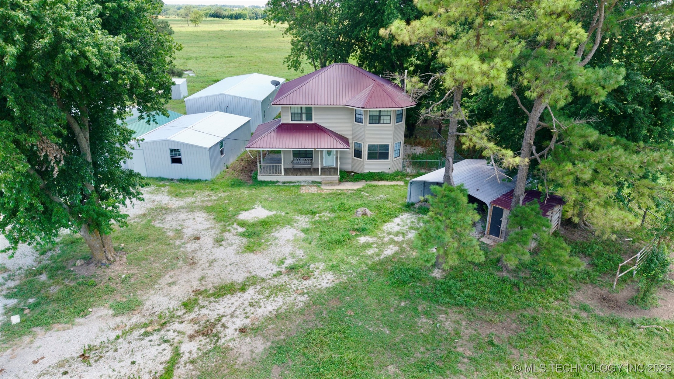 450255 Ok-85 Property Photo 2