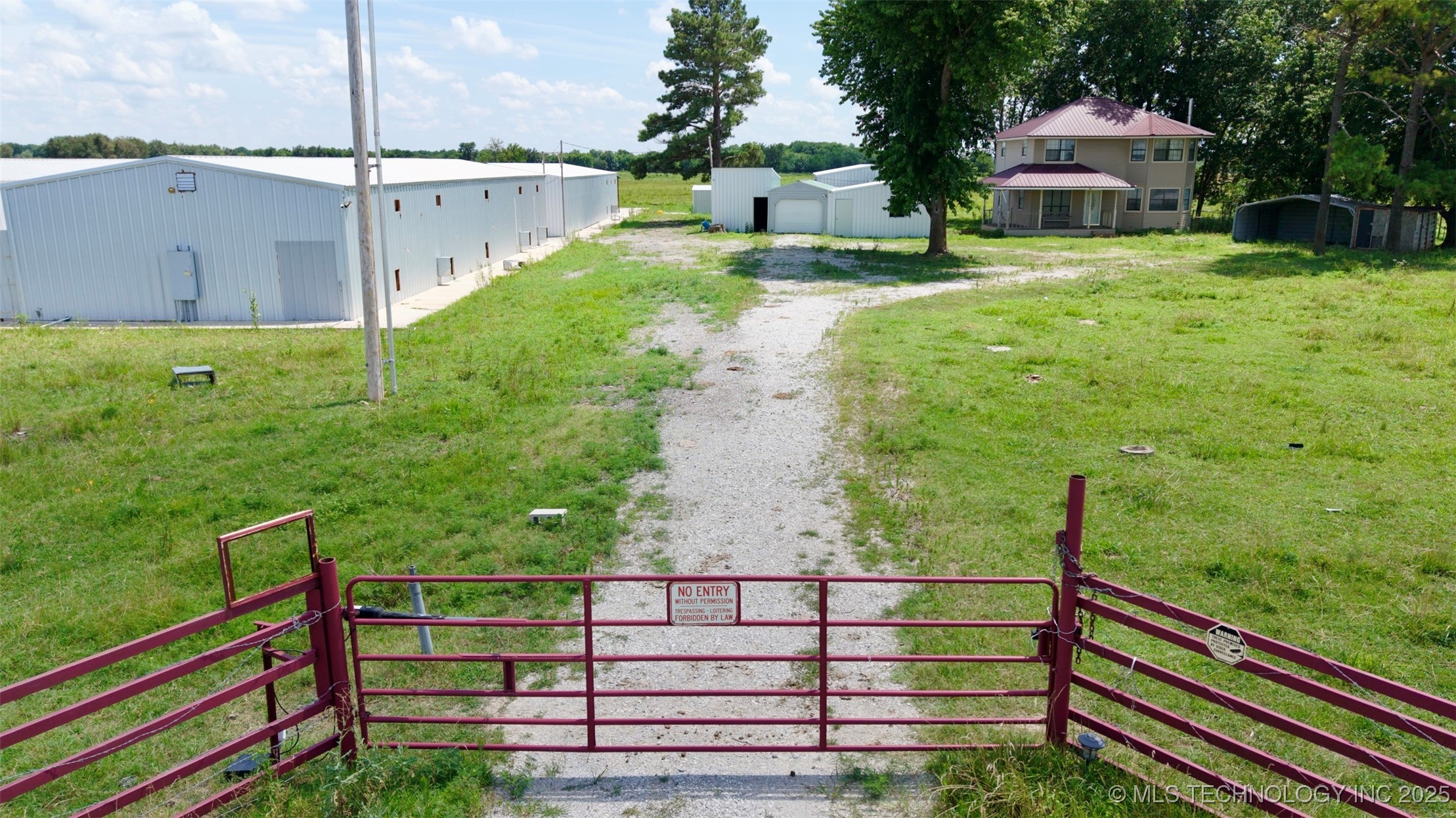 450255 Ok-85 Property Photo 3