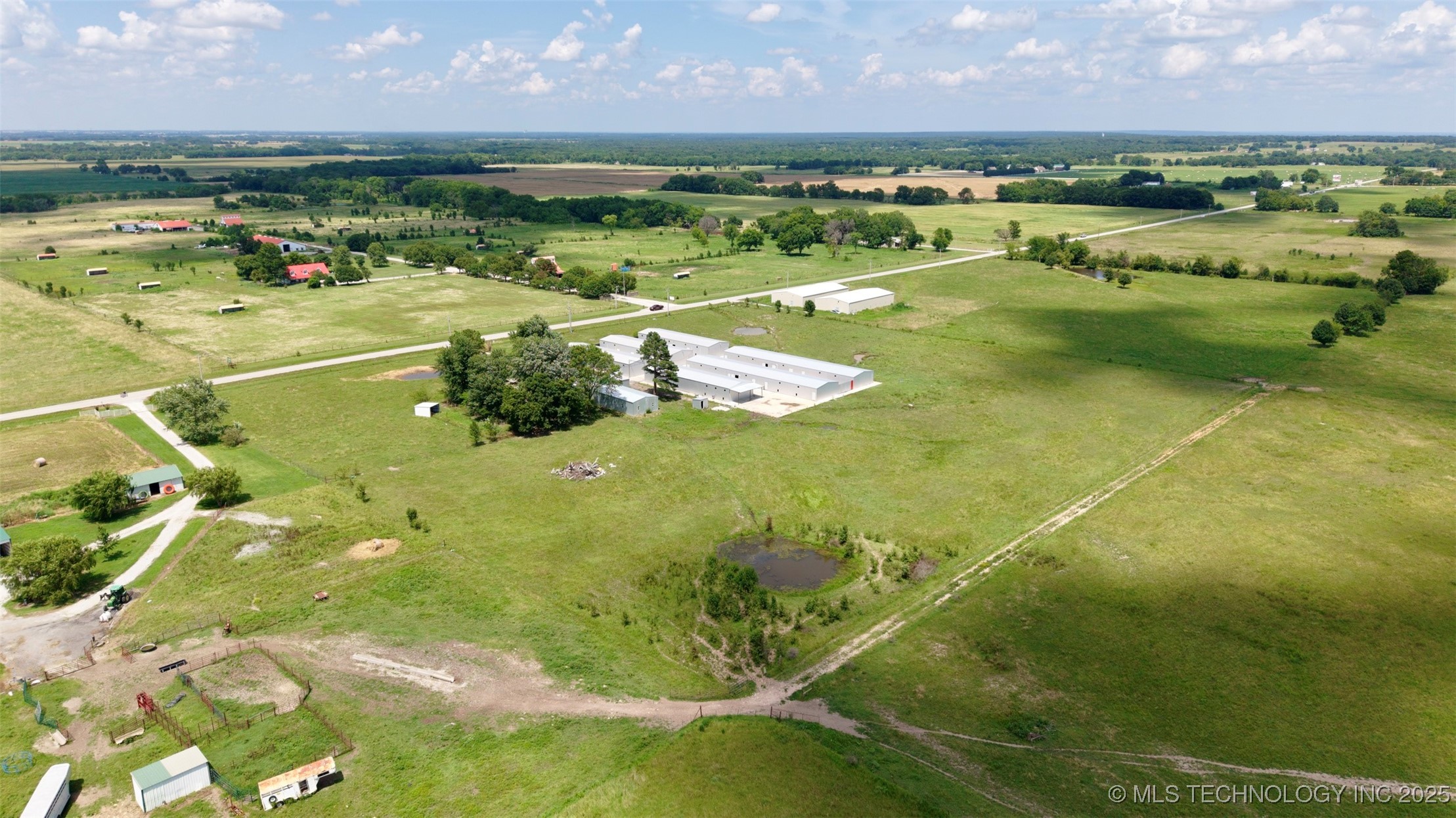 450255 Ok-85 Property Photo 5